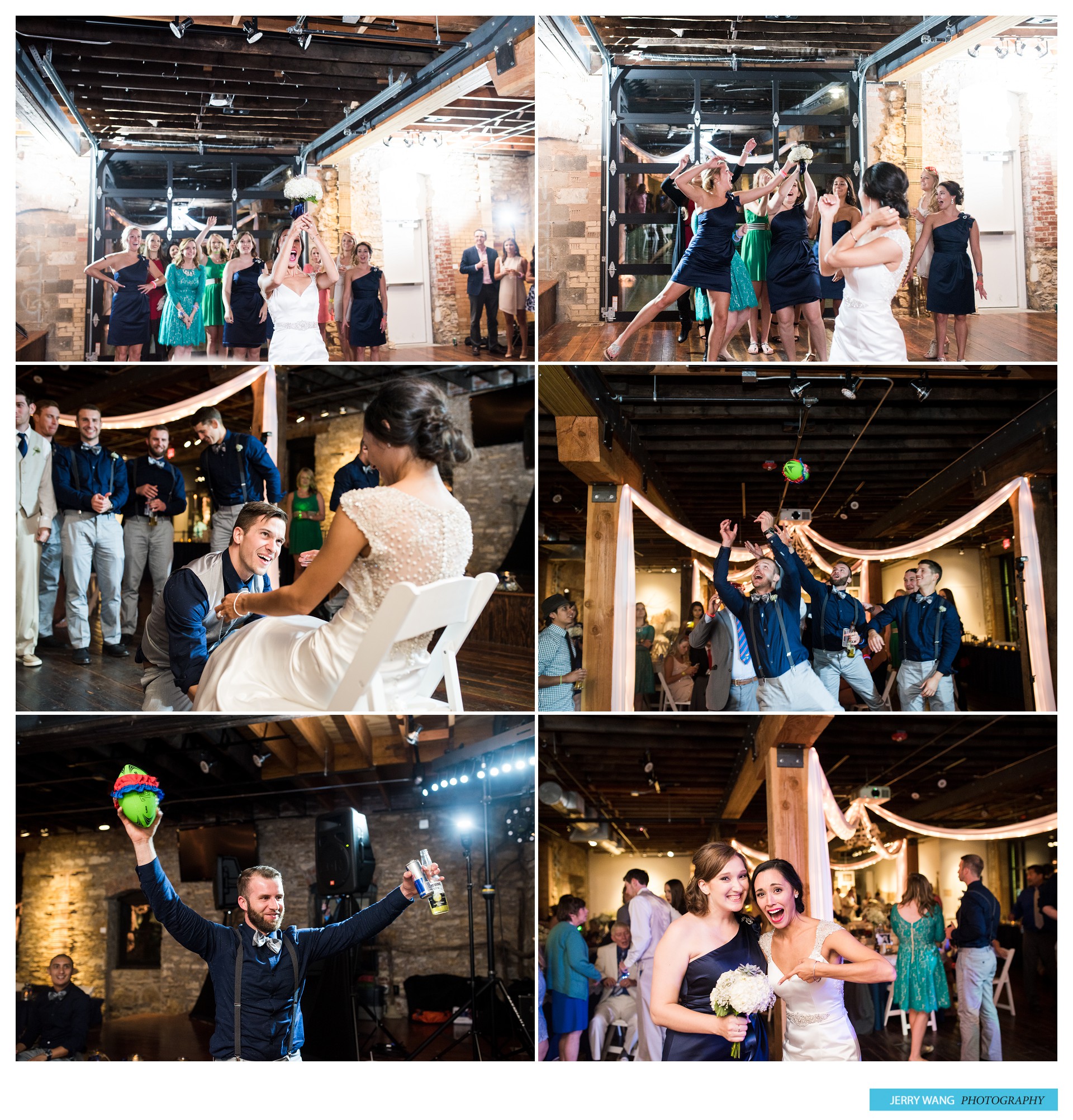 E&J_Oread_Cider_Gallery_Lawrence_KS_ 50