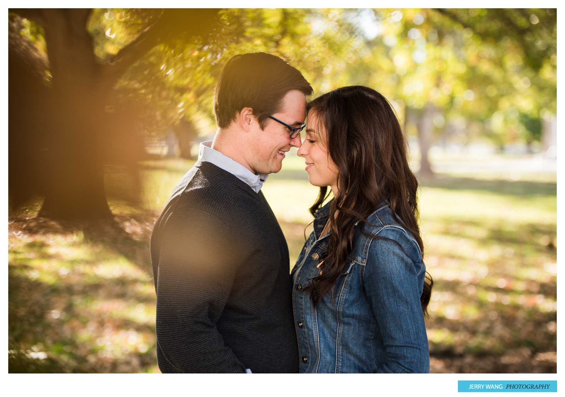 K&S_Topeka_KS_Engagement_Session_ 10