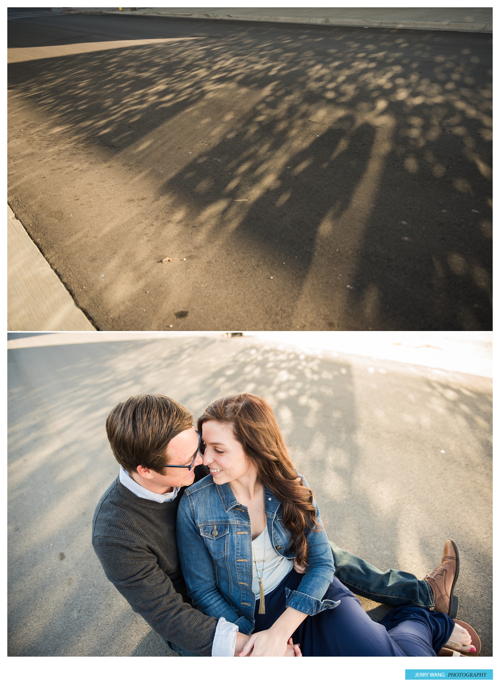 K&S_Topeka_KS_Engagement_Session_ 18