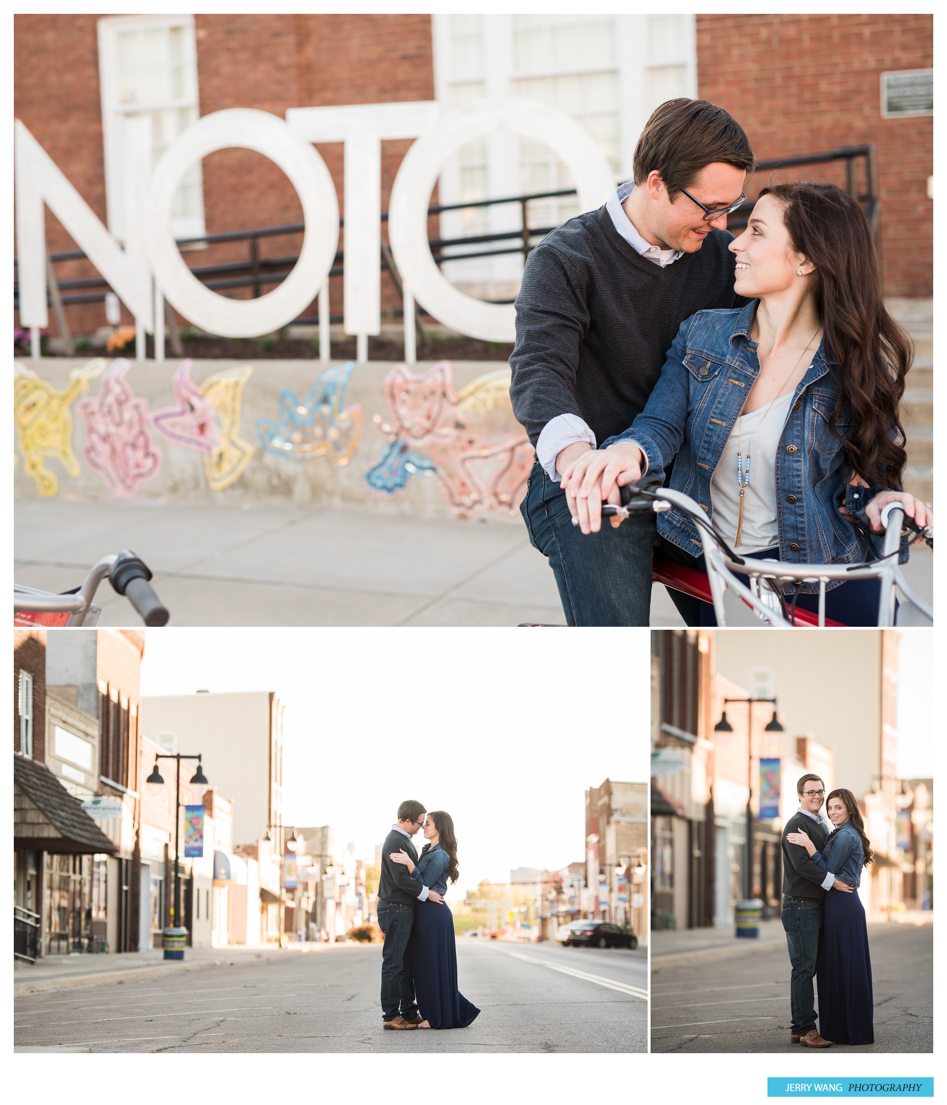 K&S_Topeka_KS_Engagement_Session_ 22