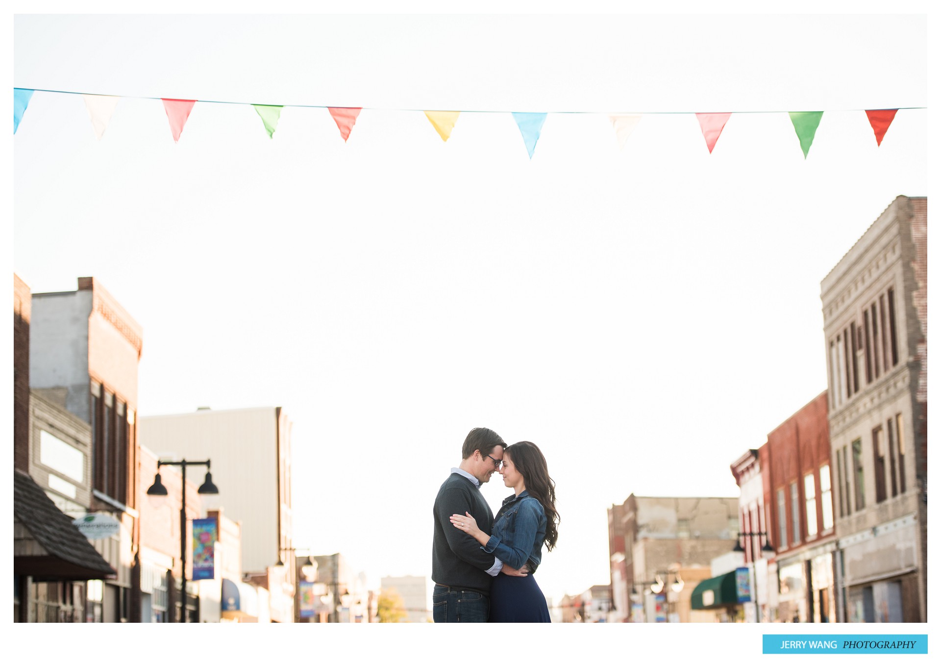 K&S_Topeka_KS_Engagement_Session_ 23