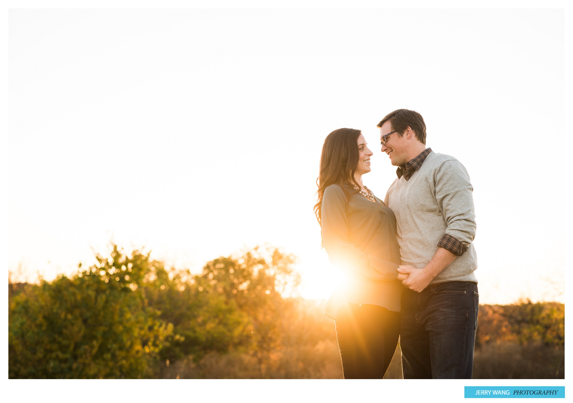 K&S_Topeka_KS_Engagement_Session_ 26