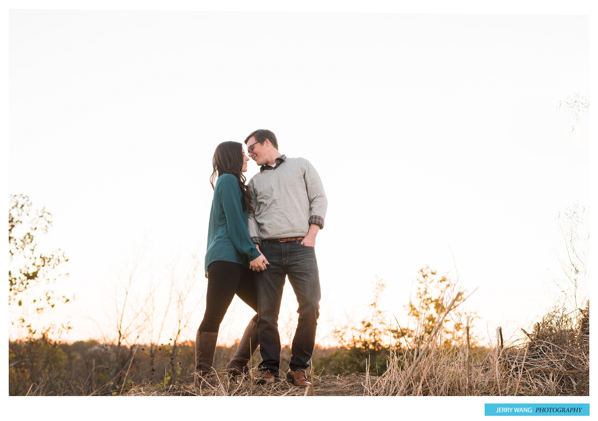 K&S_Topeka_KS_Engagement_Session_ 29