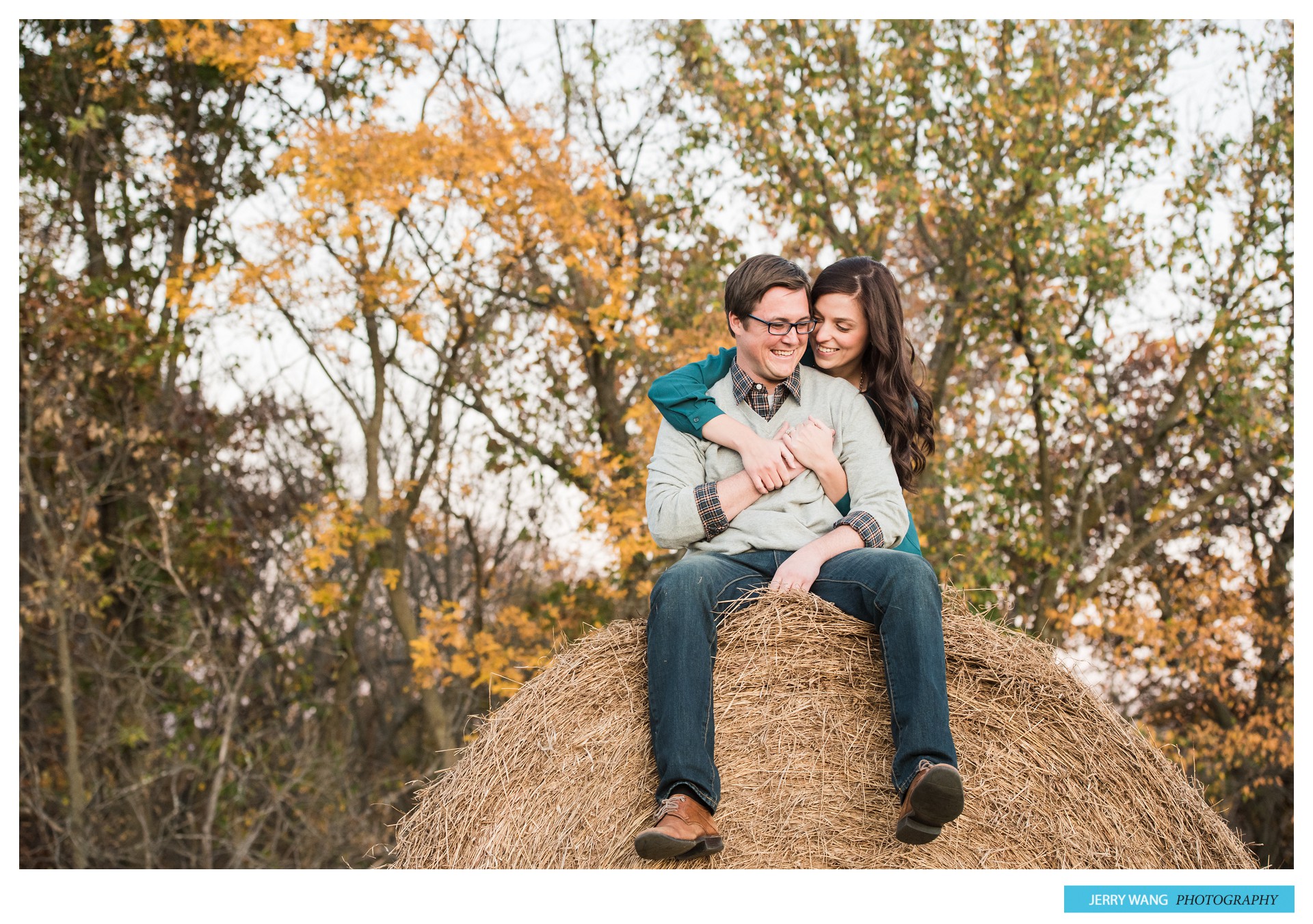 K&S_Topeka_KS_Engagement_Session_ 30