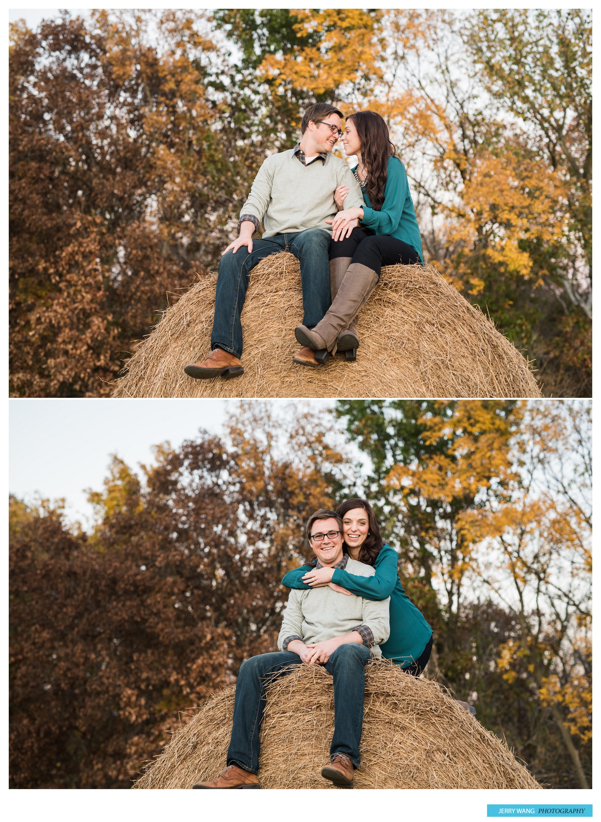 K&S_Topeka_KS_Engagement_Session_ 31