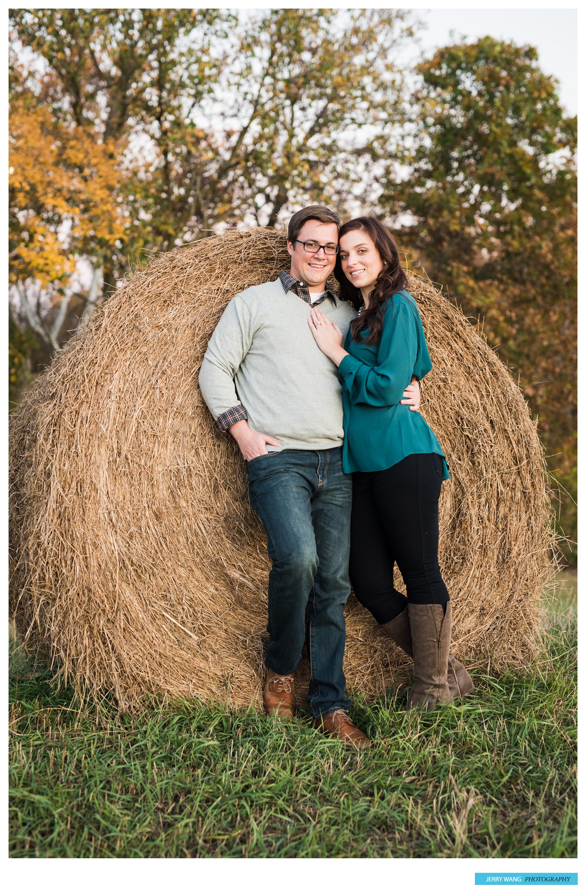 K&S_Topeka_KS_Engagement_Session_ 32