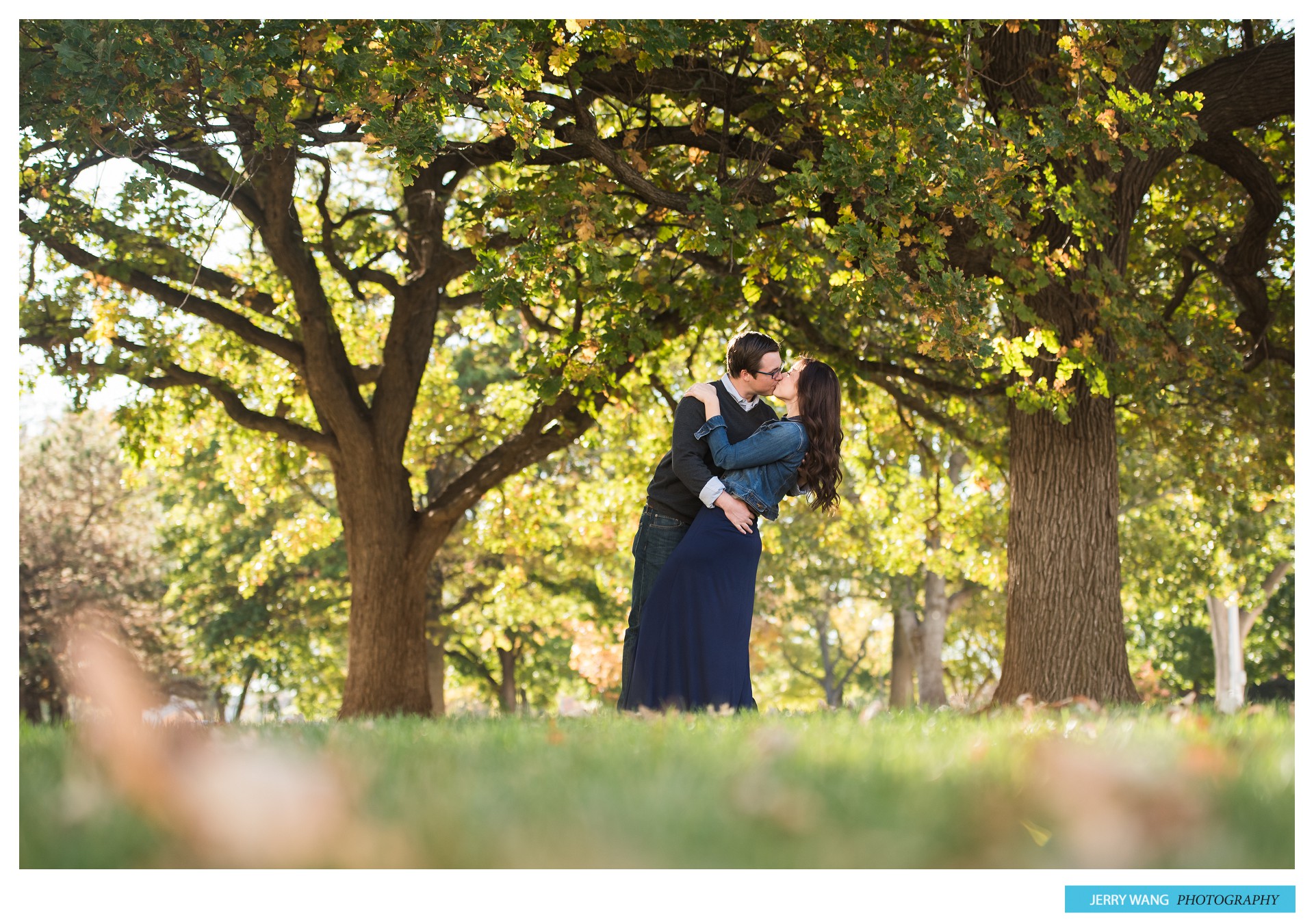 K&S_Topeka_KS_Engagement_Session_ 8