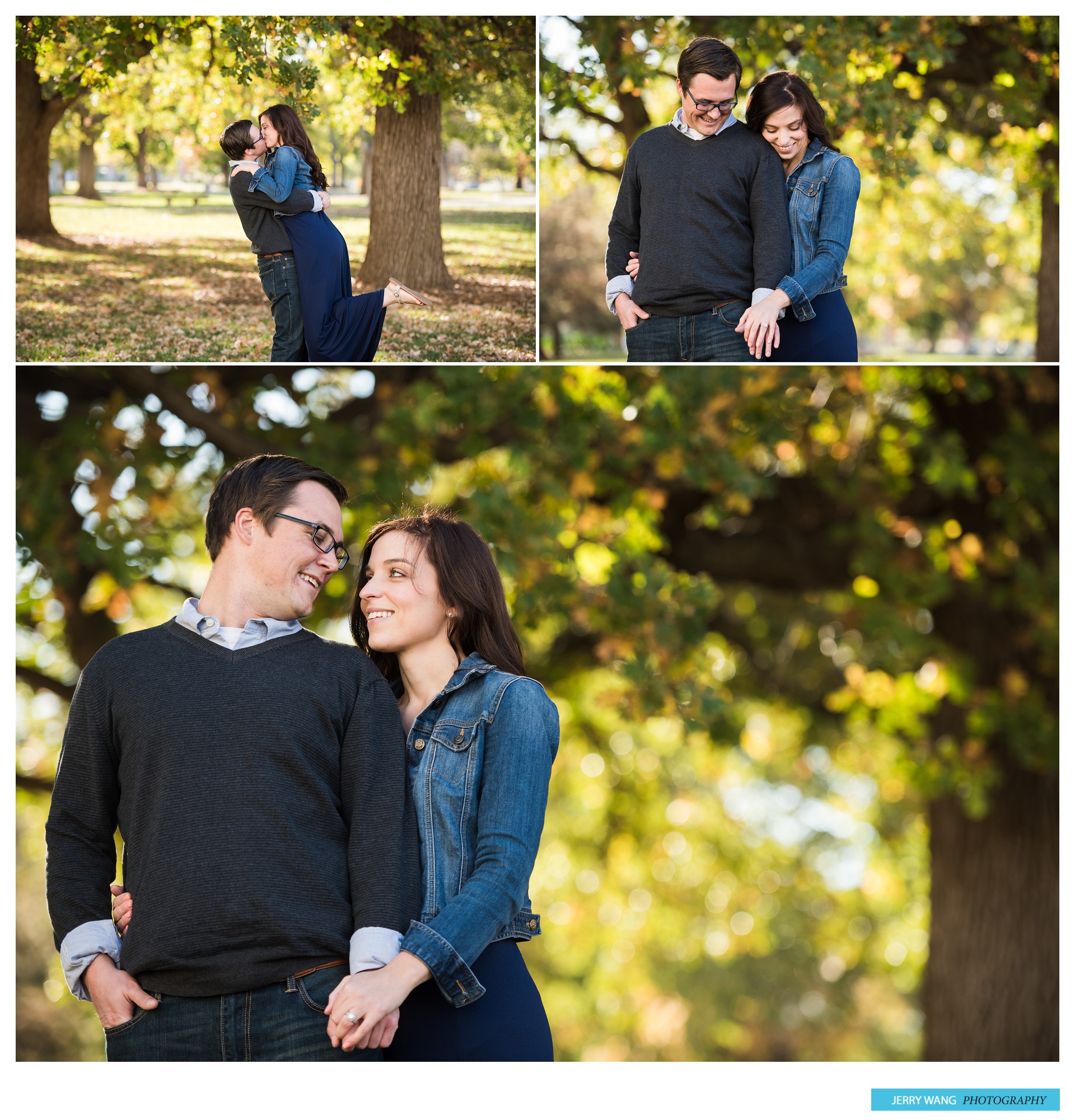 K&S_Topeka_KS_Engagement_Session_ 9