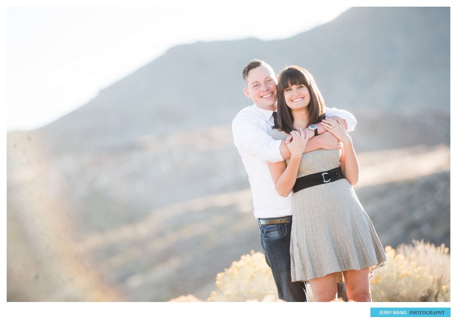 MM_Salt_Lake_City_Engagement_Session_ 1