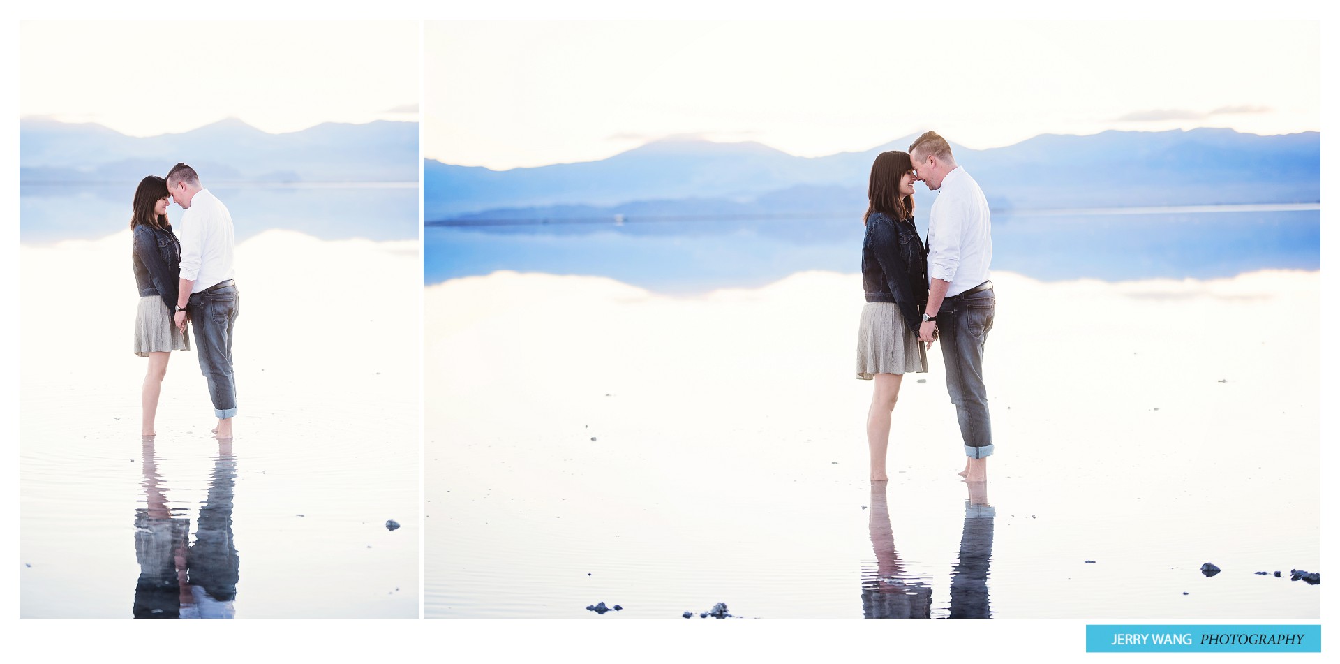 MM_Salt_Lake_City_Engagement_Session_ 10