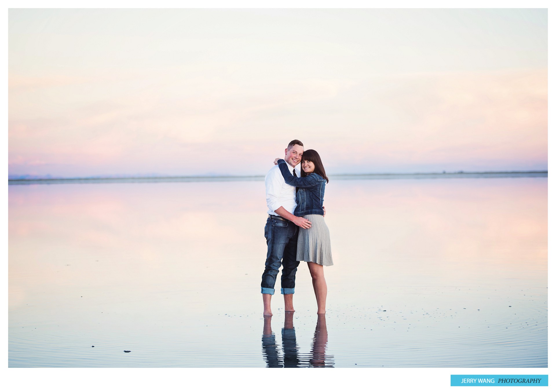 MM_Salt_Lake_City_Engagement_Session_ 11