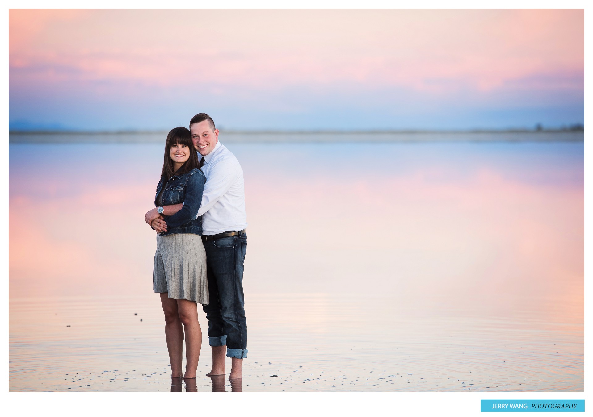 MM_Salt_Lake_City_Engagement_Session_ 12