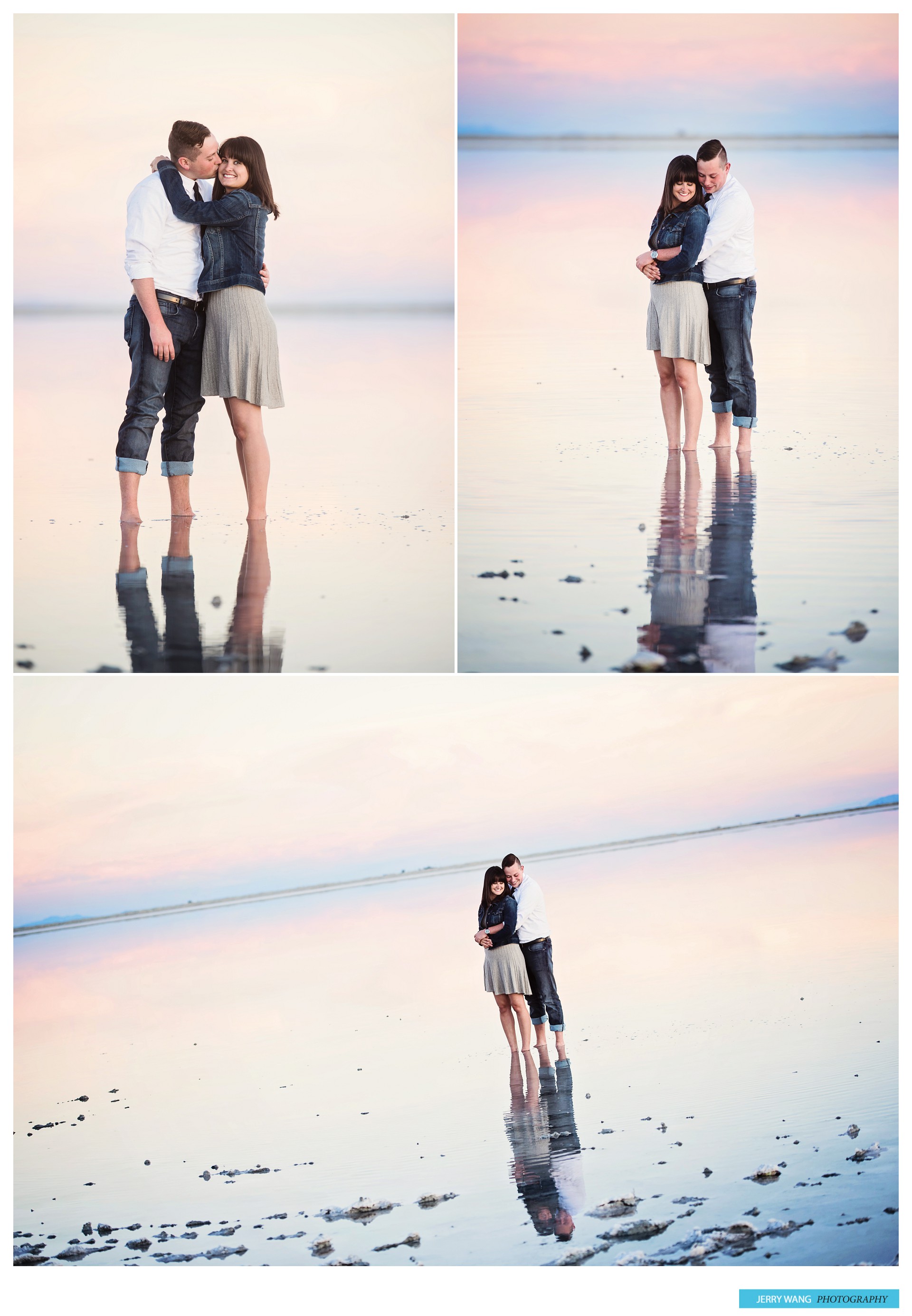 MM_Salt_Lake_City_Engagement_Session_ 13