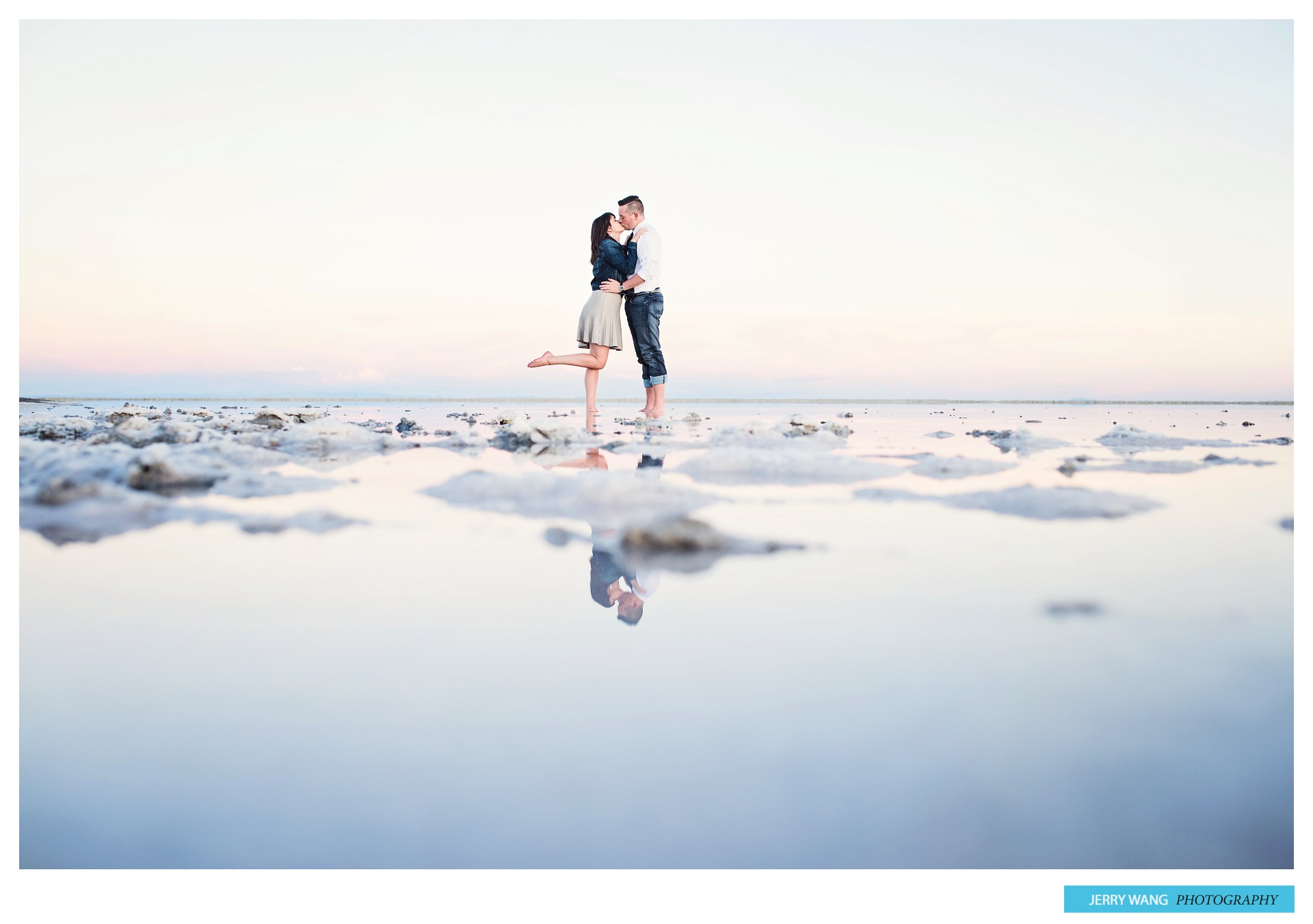 MM_Salt_Lake_City_Engagement_Session_ 14