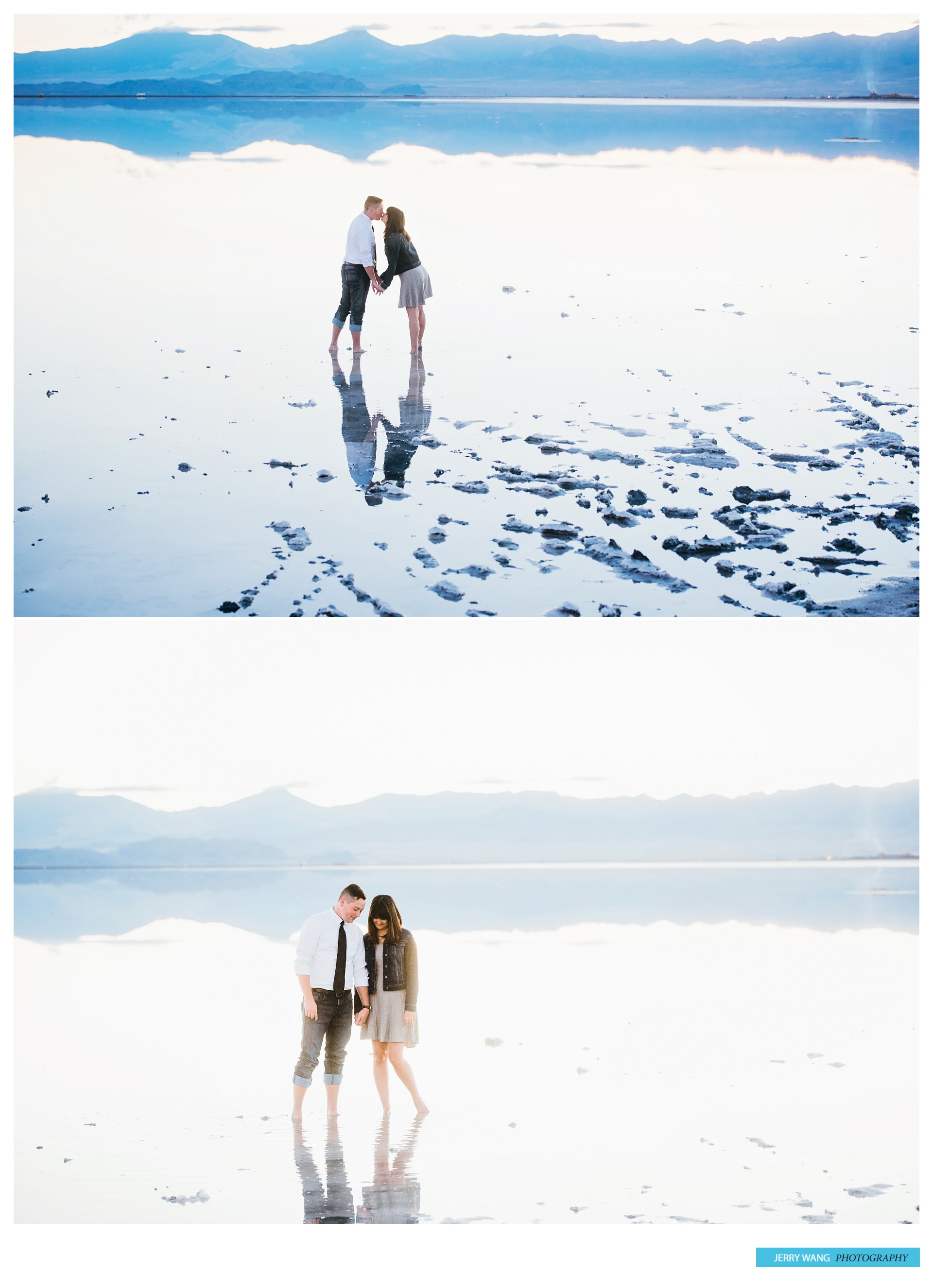 MM_Salt_Lake_City_Engagement_Session_ 15