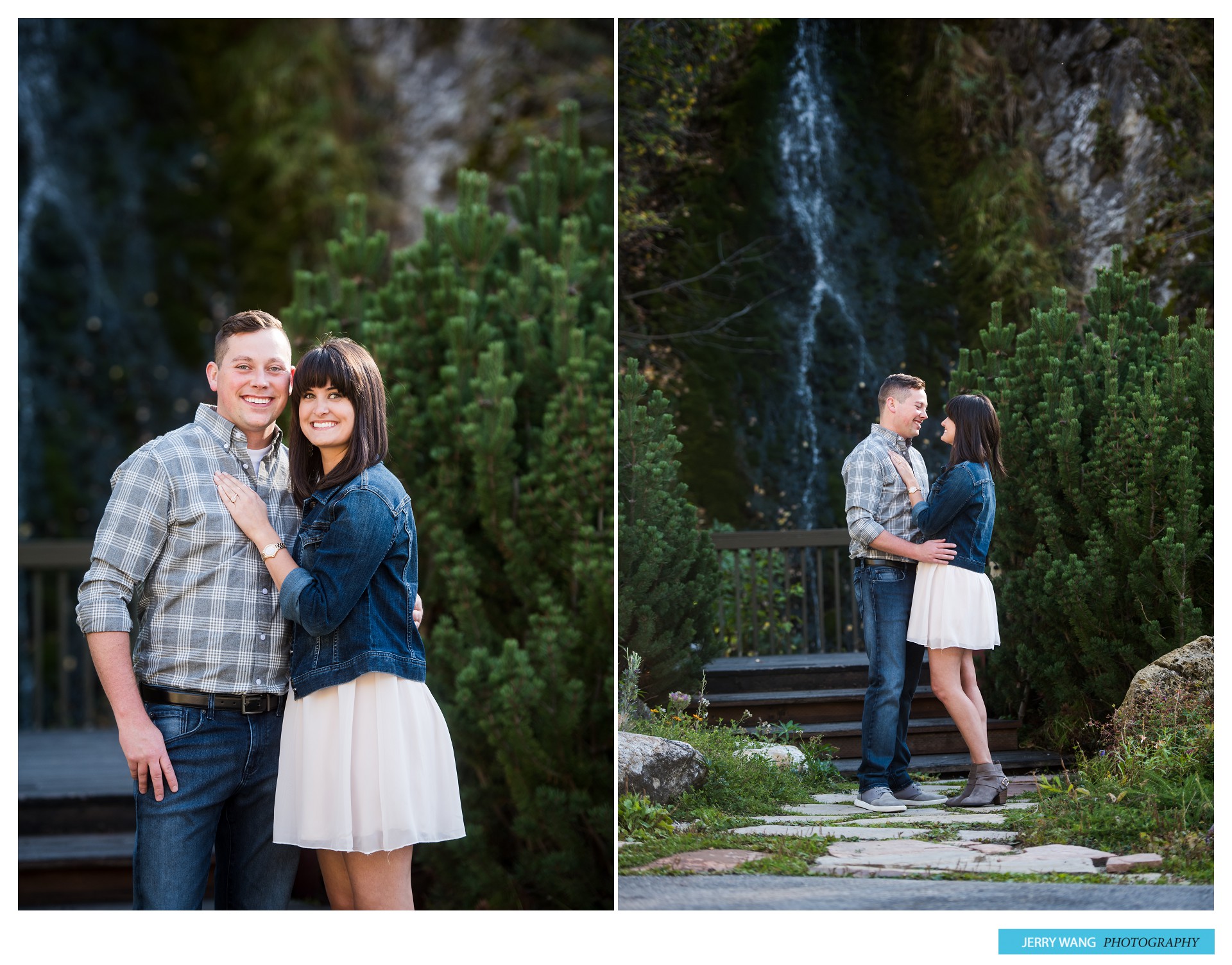 MM_Salt_Lake_City_Engagement_Session_ 17