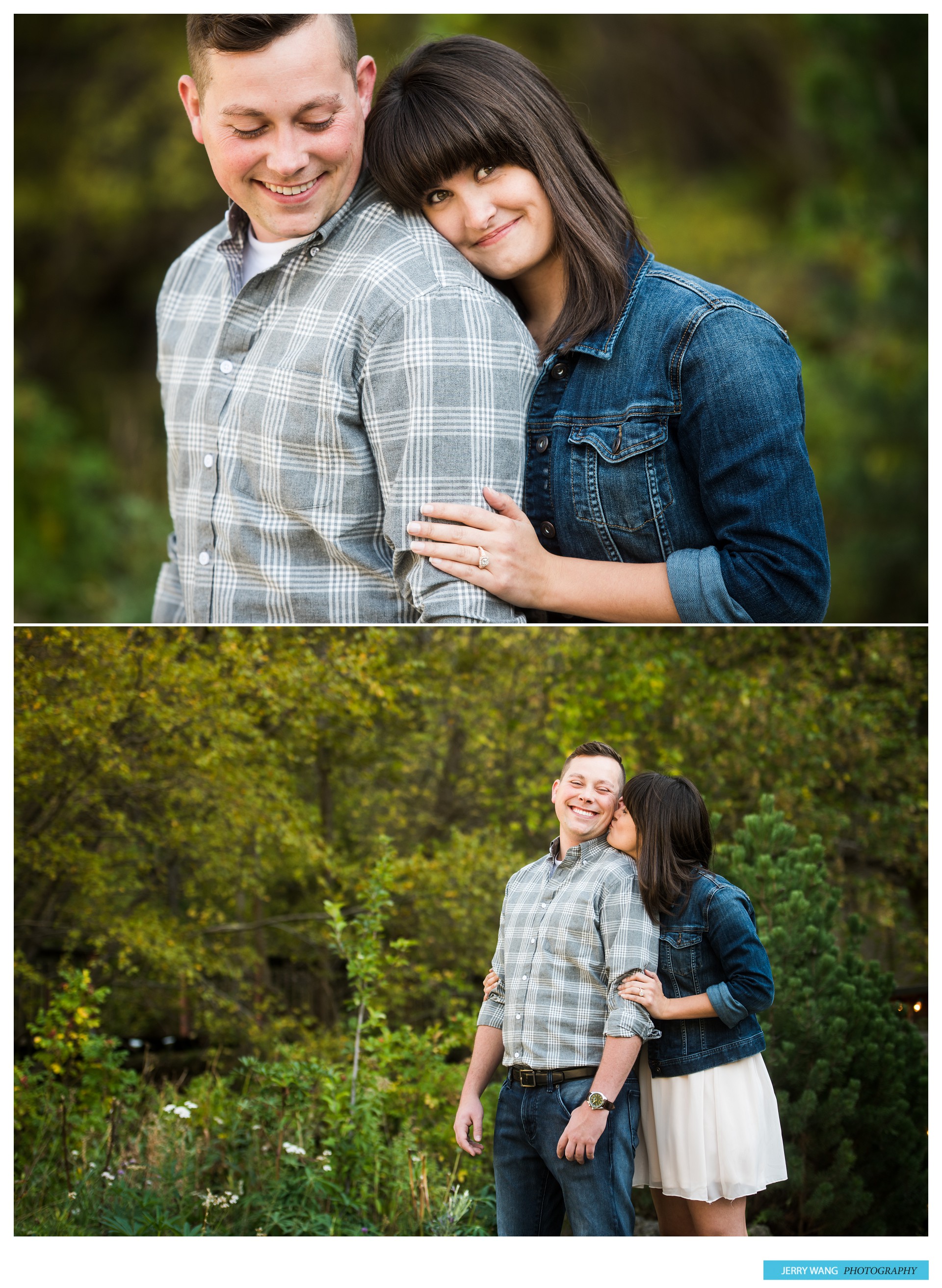 MM_Salt_Lake_City_Engagement_Session_ 19