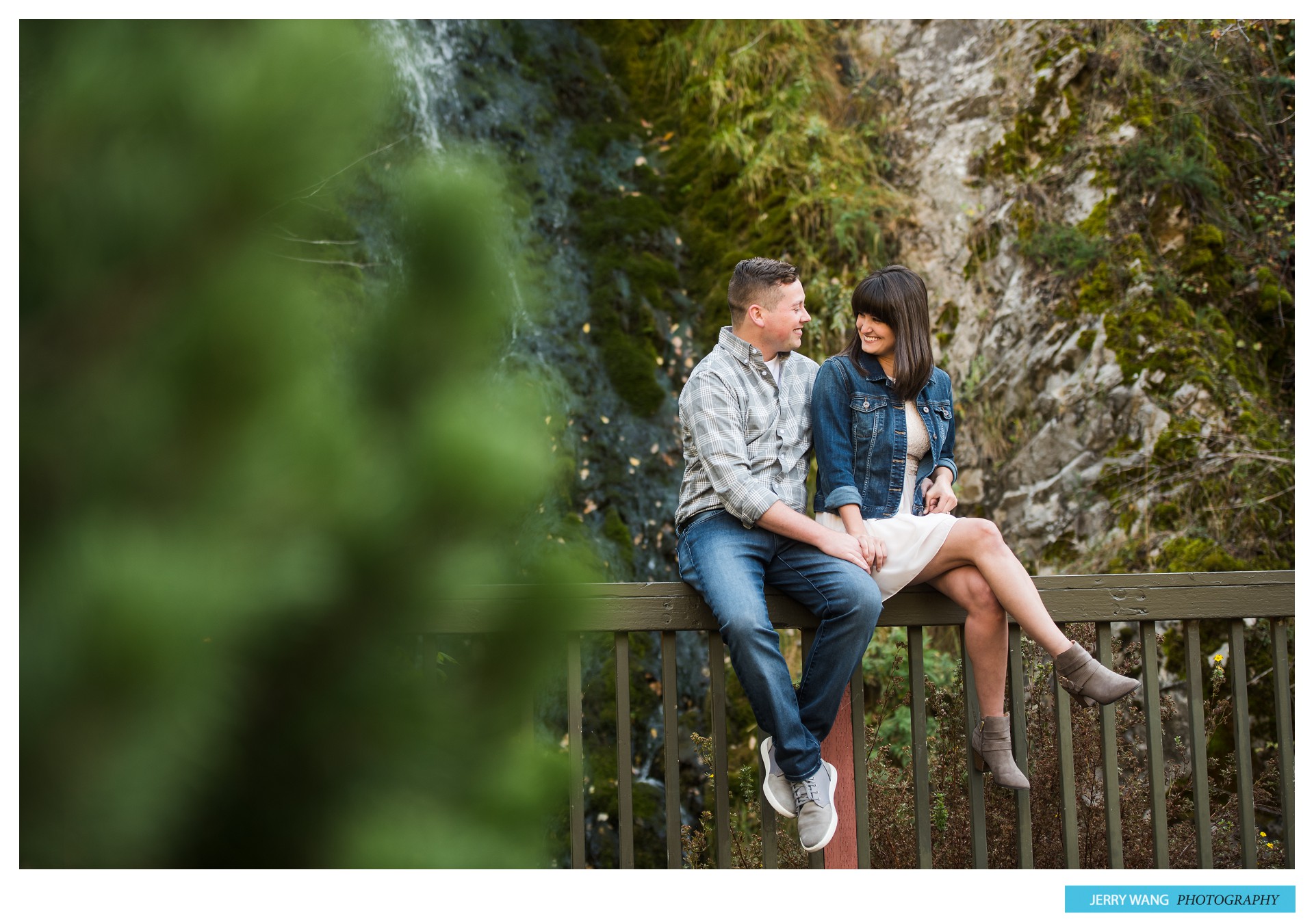 MM_Salt_Lake_City_Engagement_Session_ 20