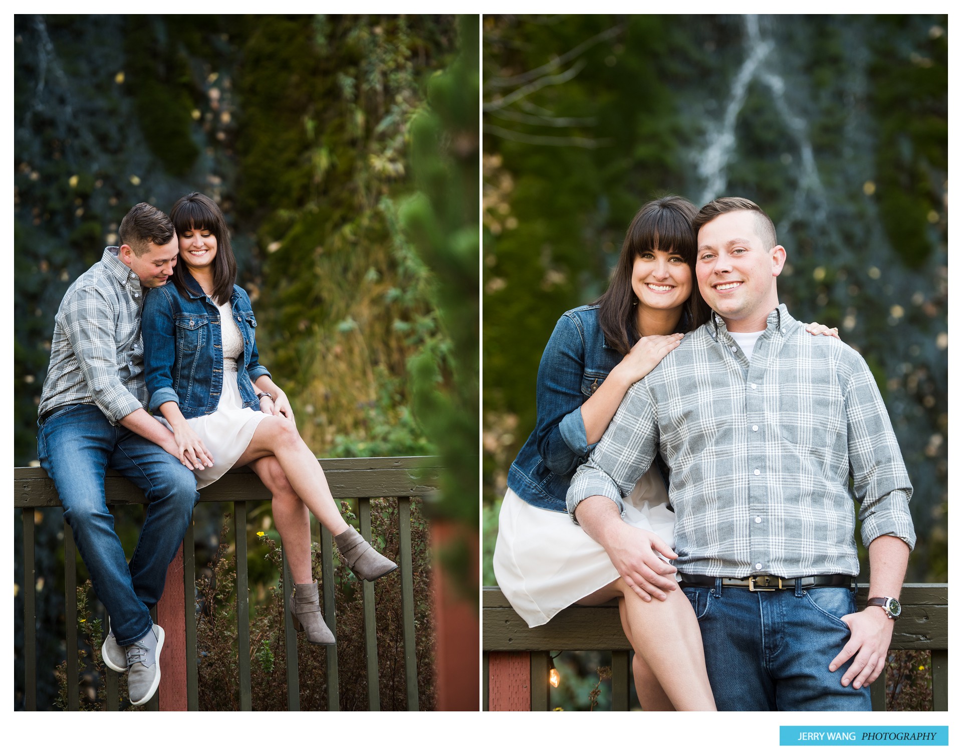 MM_Salt_Lake_City_Engagement_Session_ 21