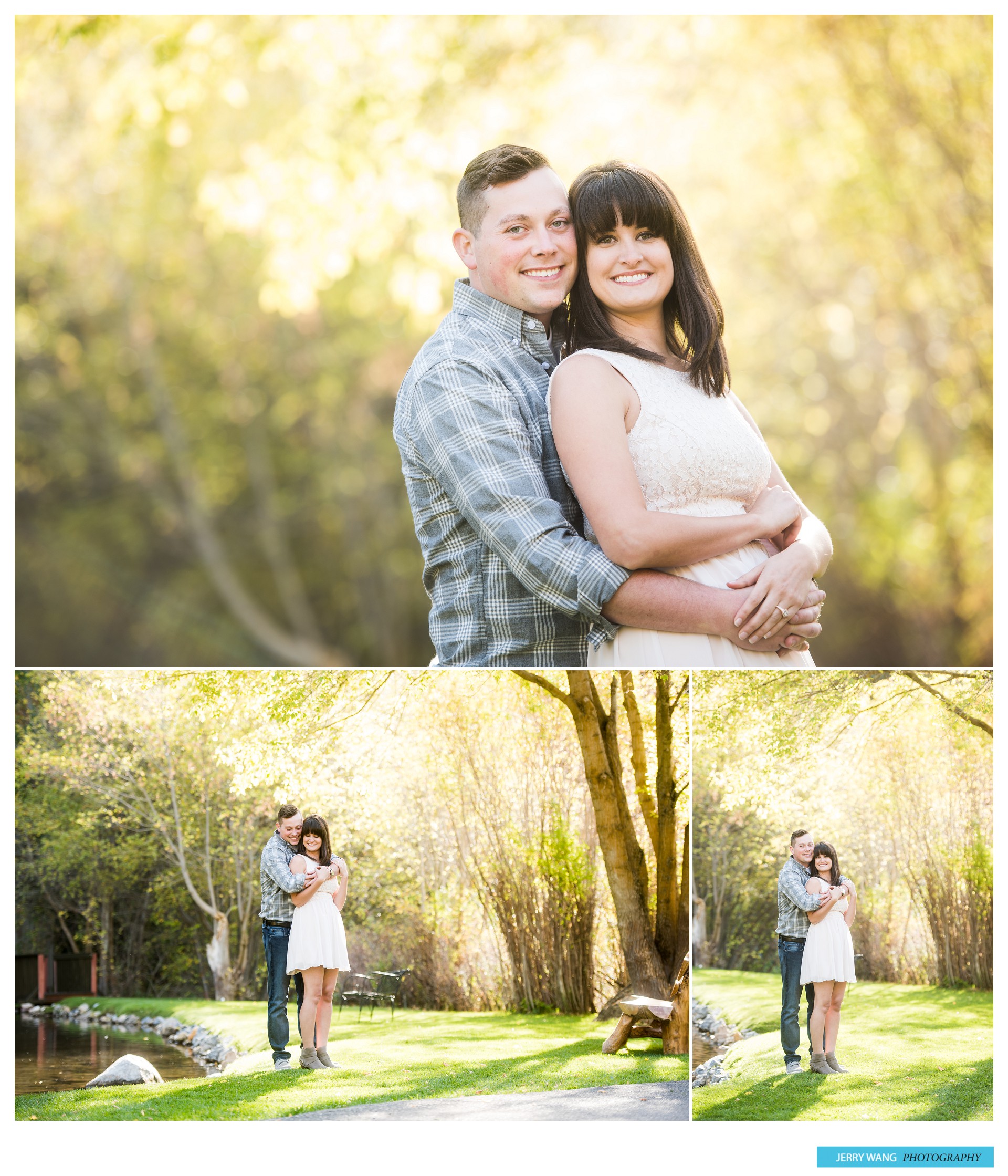 MM_Salt_Lake_City_Engagement_Session_ 22