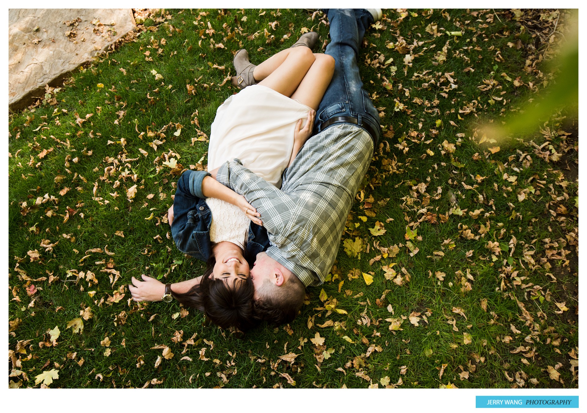 MM_Salt_Lake_City_Engagement_Session_ 24