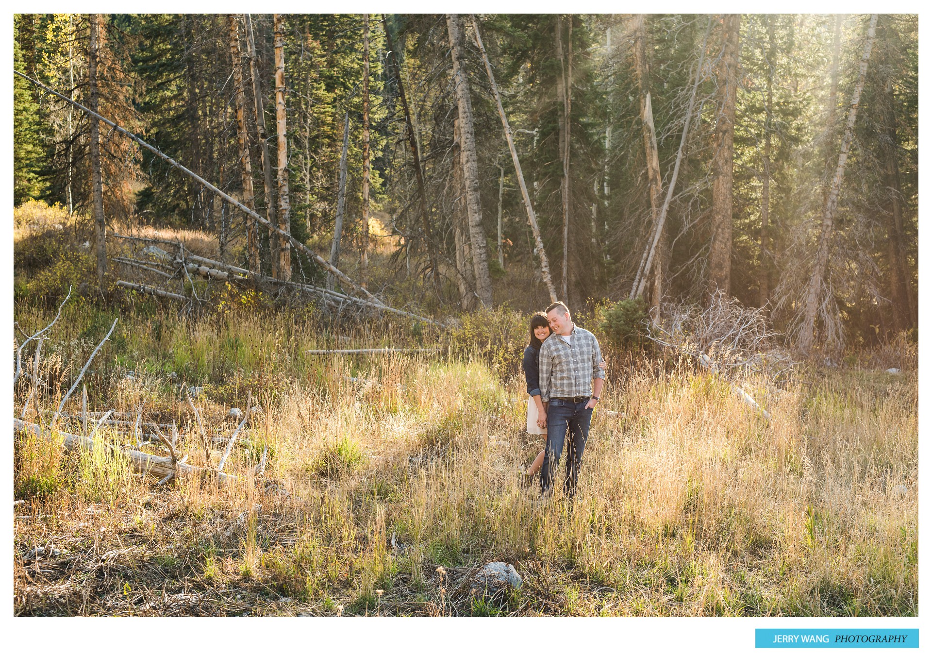 MM_Salt_Lake_City_Engagement_Session_ 25