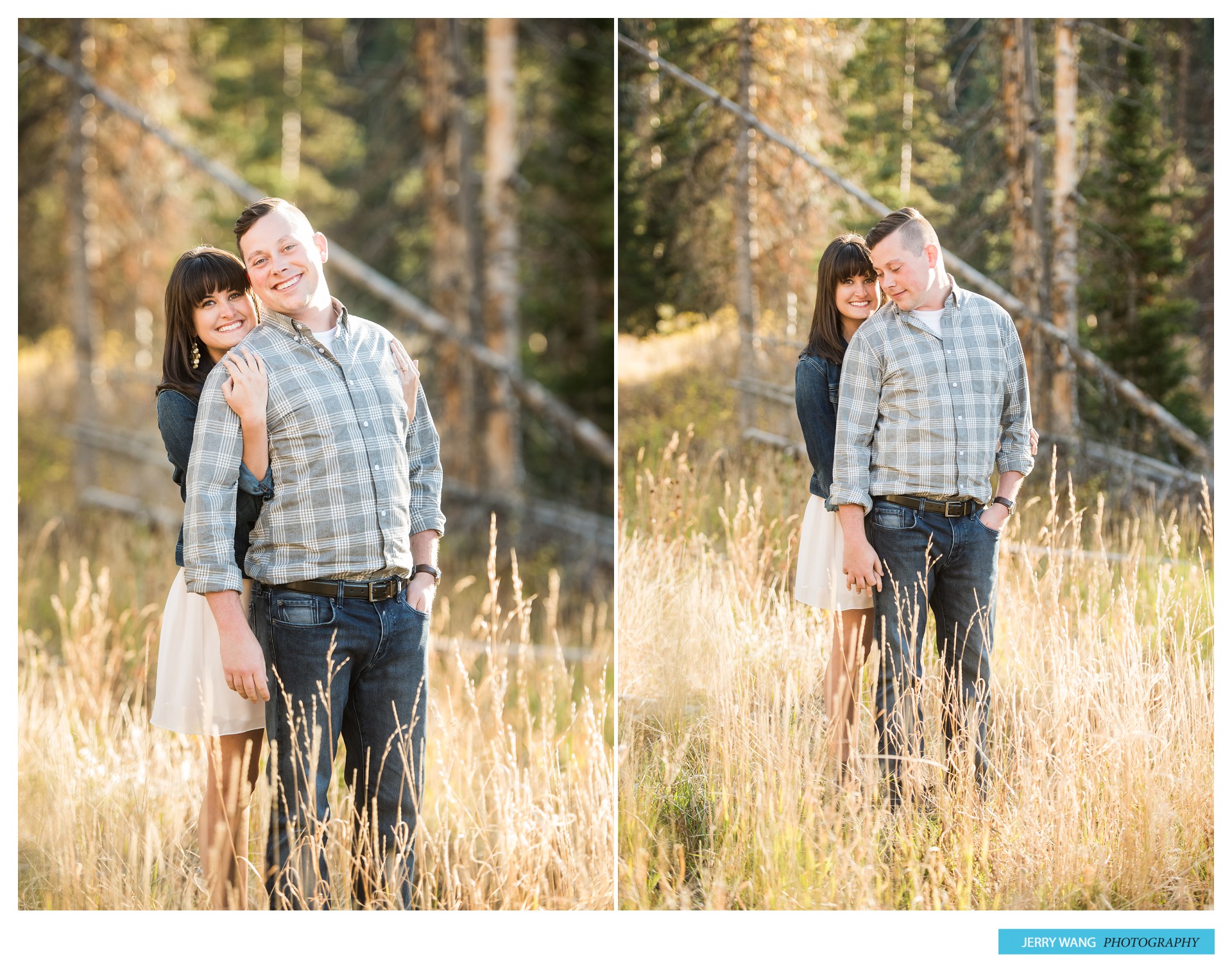 MM_Salt_Lake_City_Engagement_Session_ 26