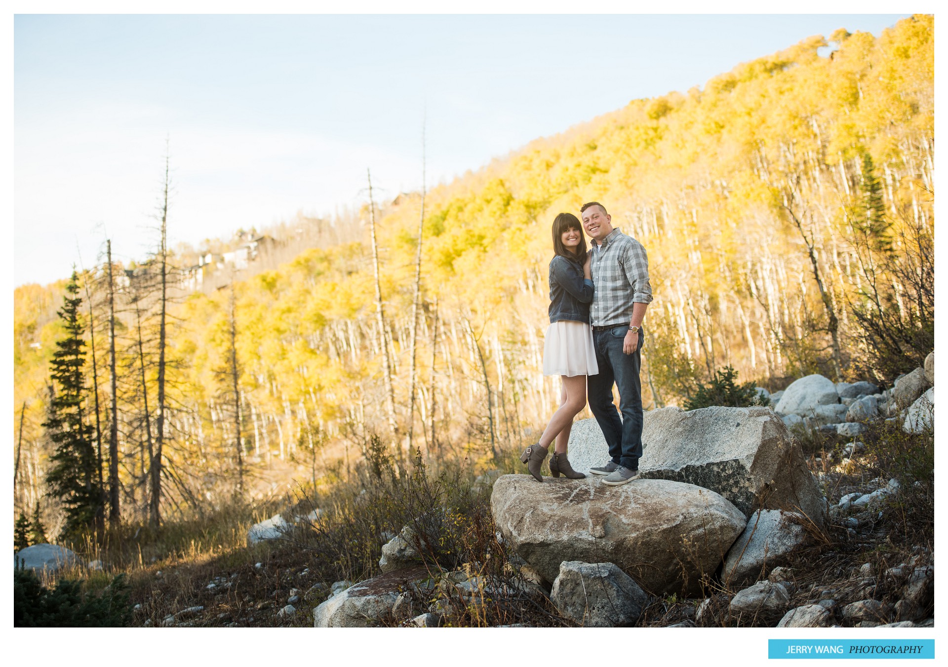 MM_Salt_Lake_City_Engagement_Session_ 27