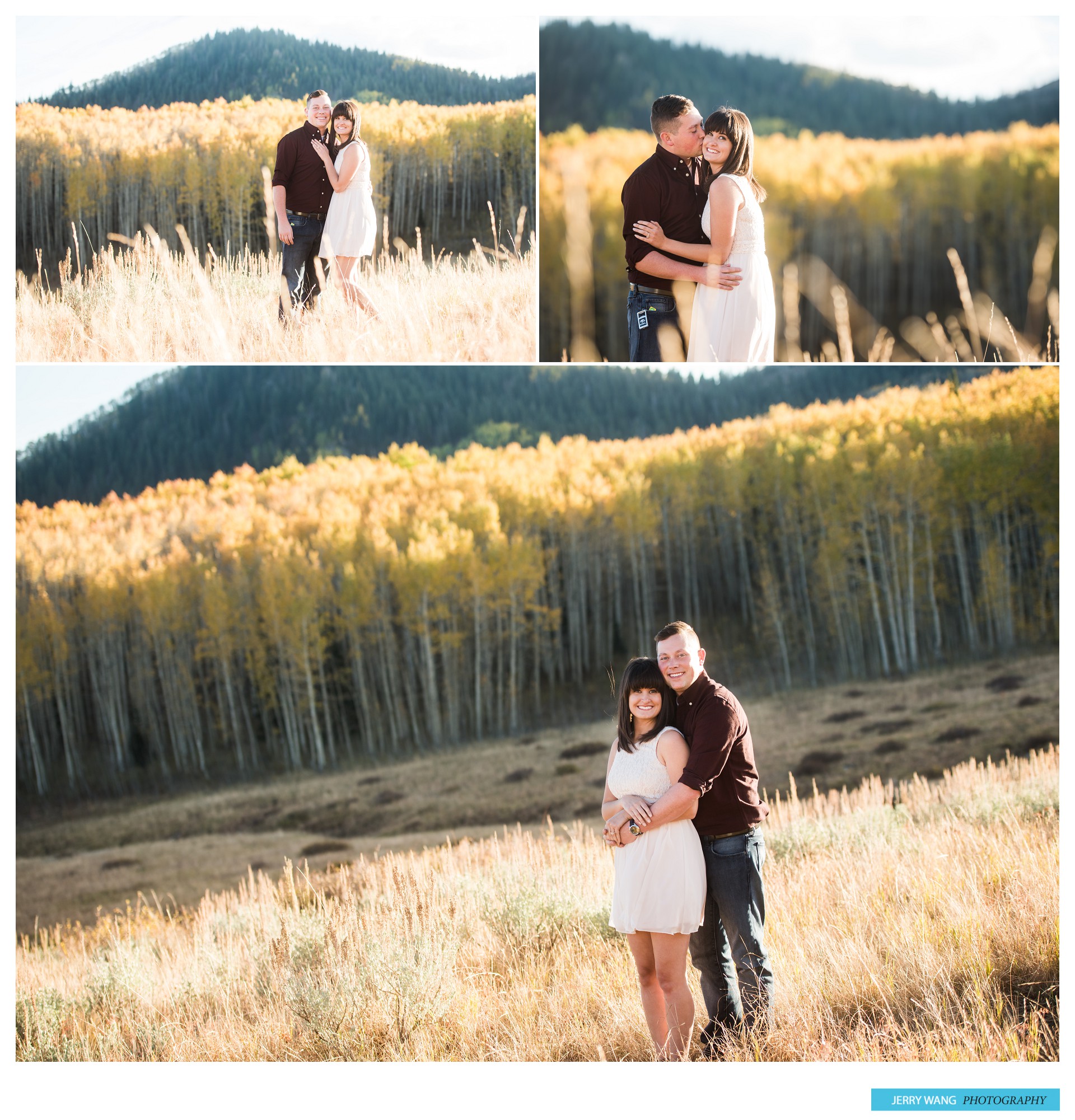 MM_Salt_Lake_City_Engagement_Session_ 28