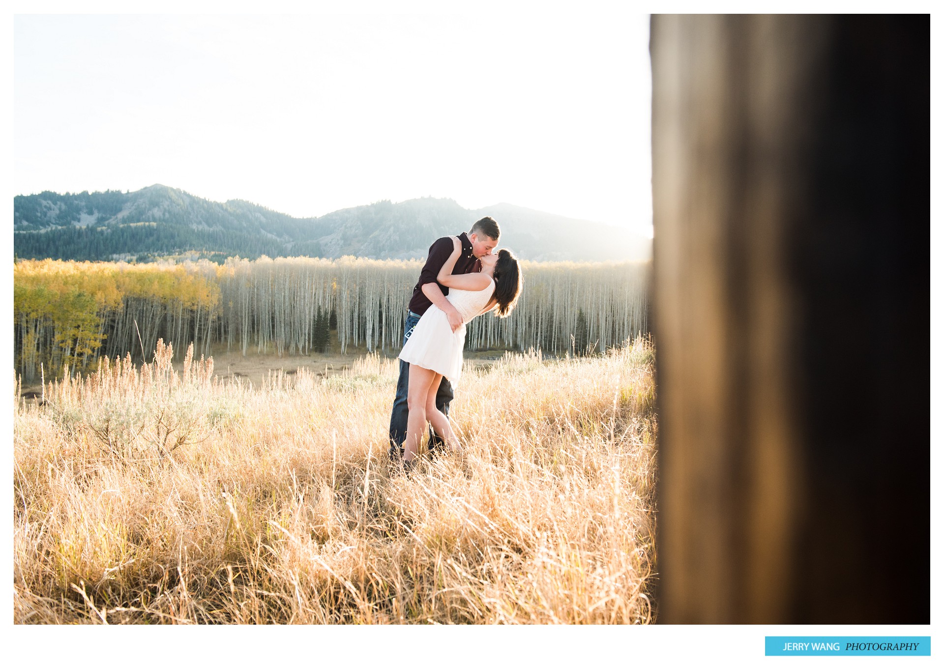 MM_Salt_Lake_City_Engagement_Session_ 29