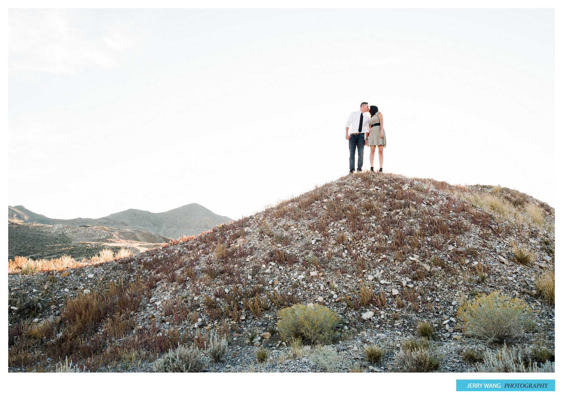 MM_Salt_Lake_City_Engagement_Session_ 3