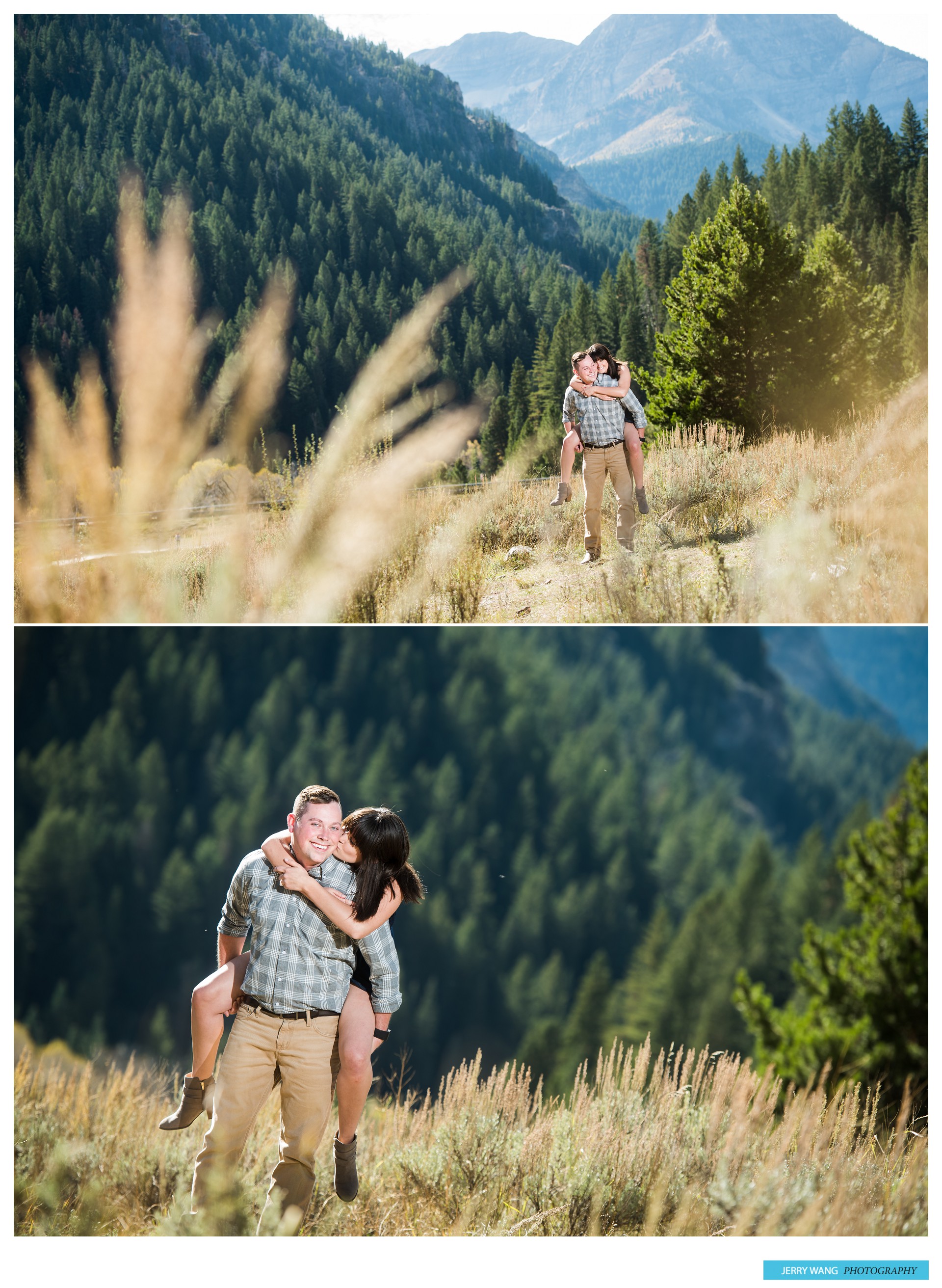 MM_Salt_Lake_City_Engagement_Session_ 32