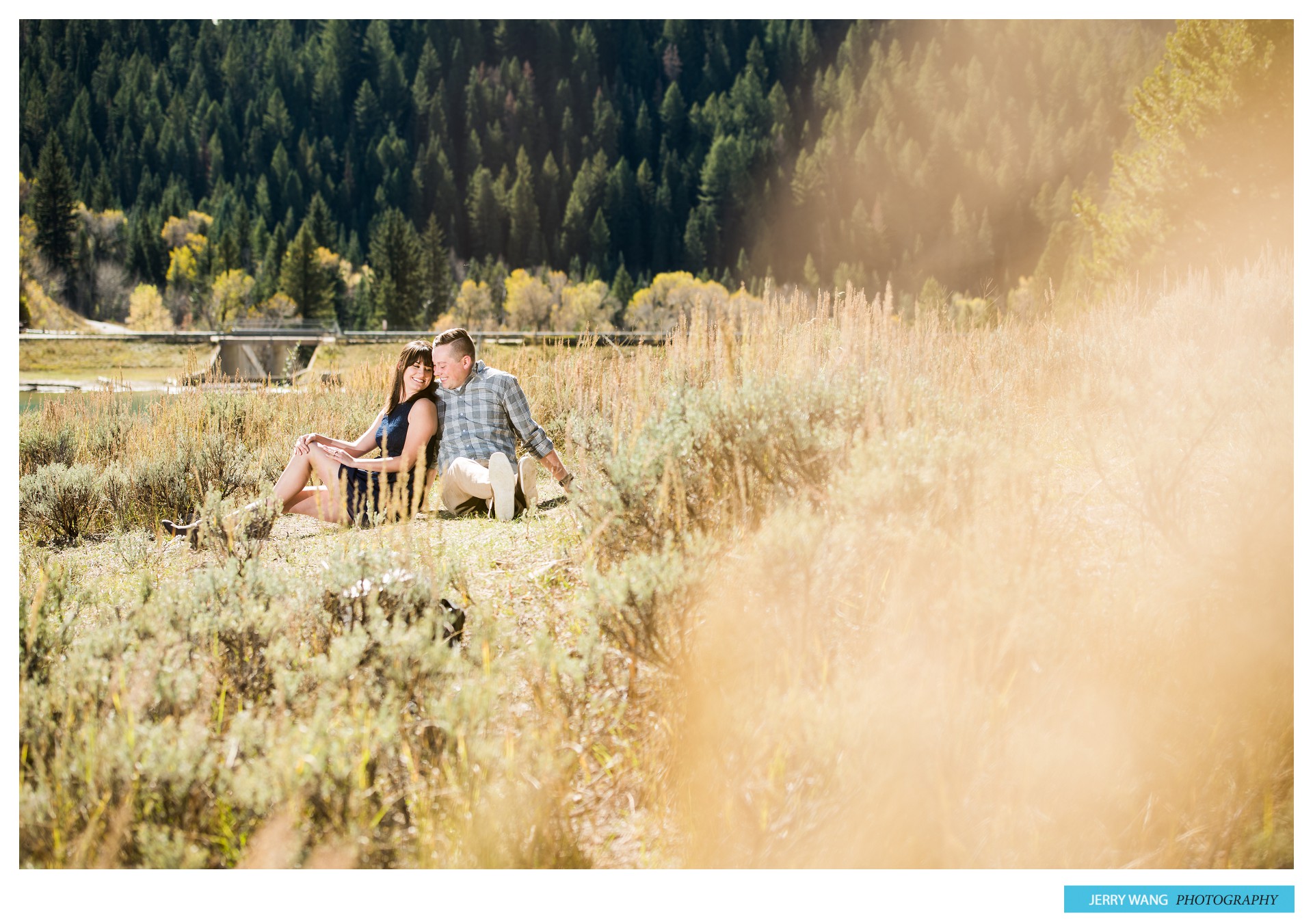 MM_Salt_Lake_City_Engagement_Session_ 33