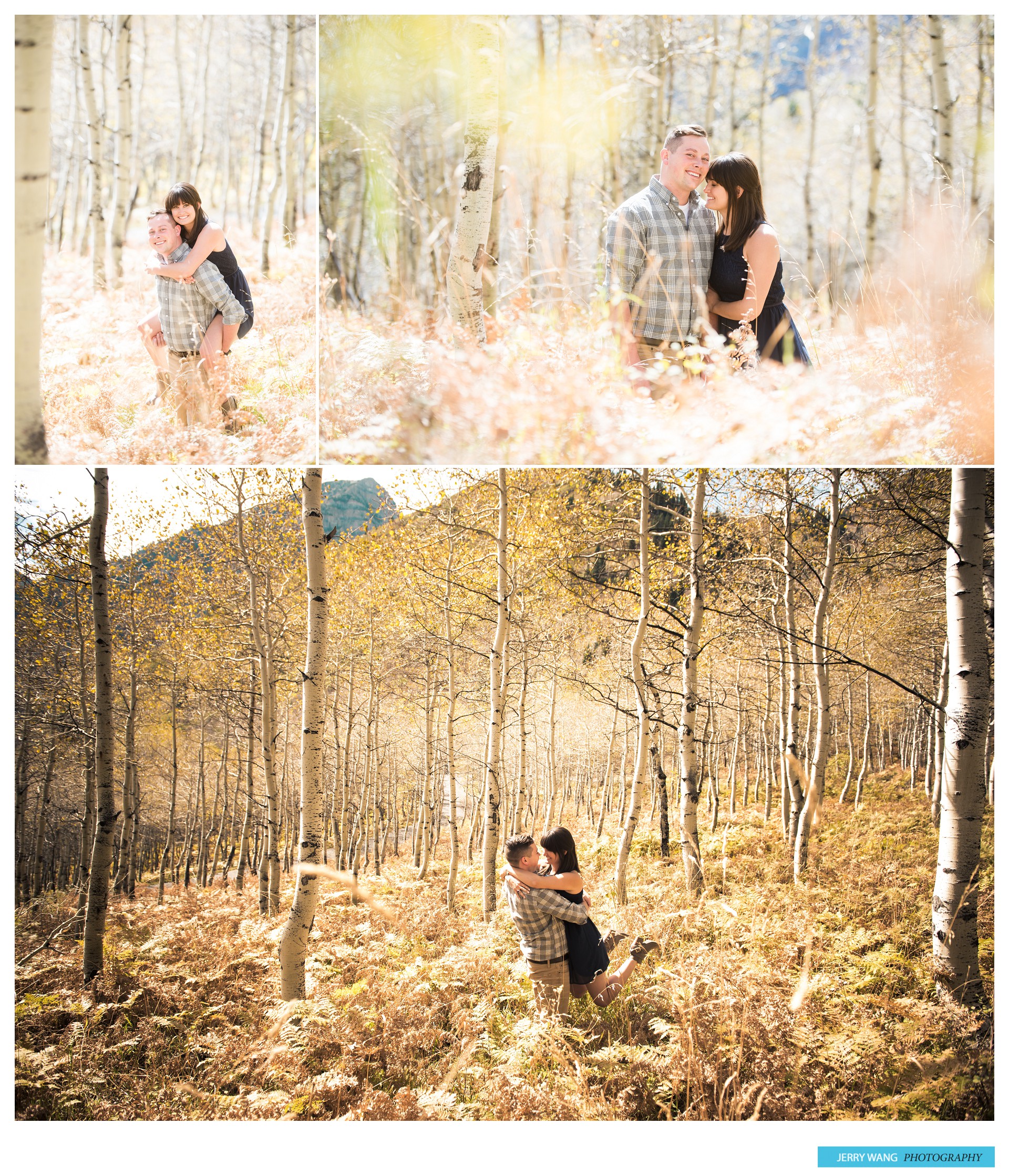 MM_Salt_Lake_City_Engagement_Session_ 34