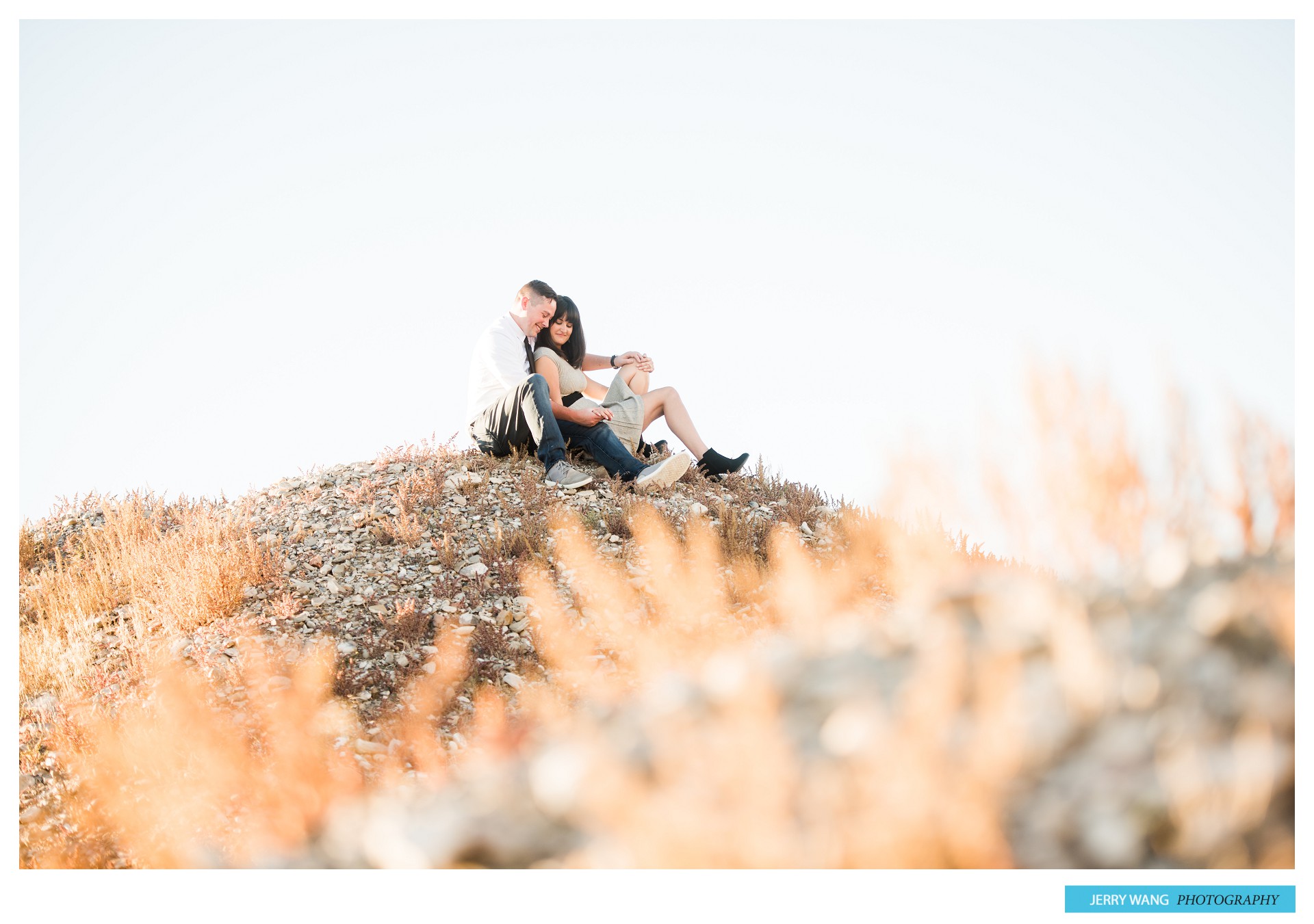 MM_Salt_Lake_City_Engagement_Session_ 4