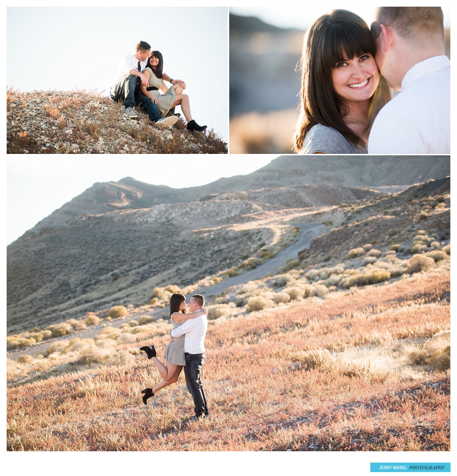 MM_Salt_Lake_City_Engagement_Session_ 5