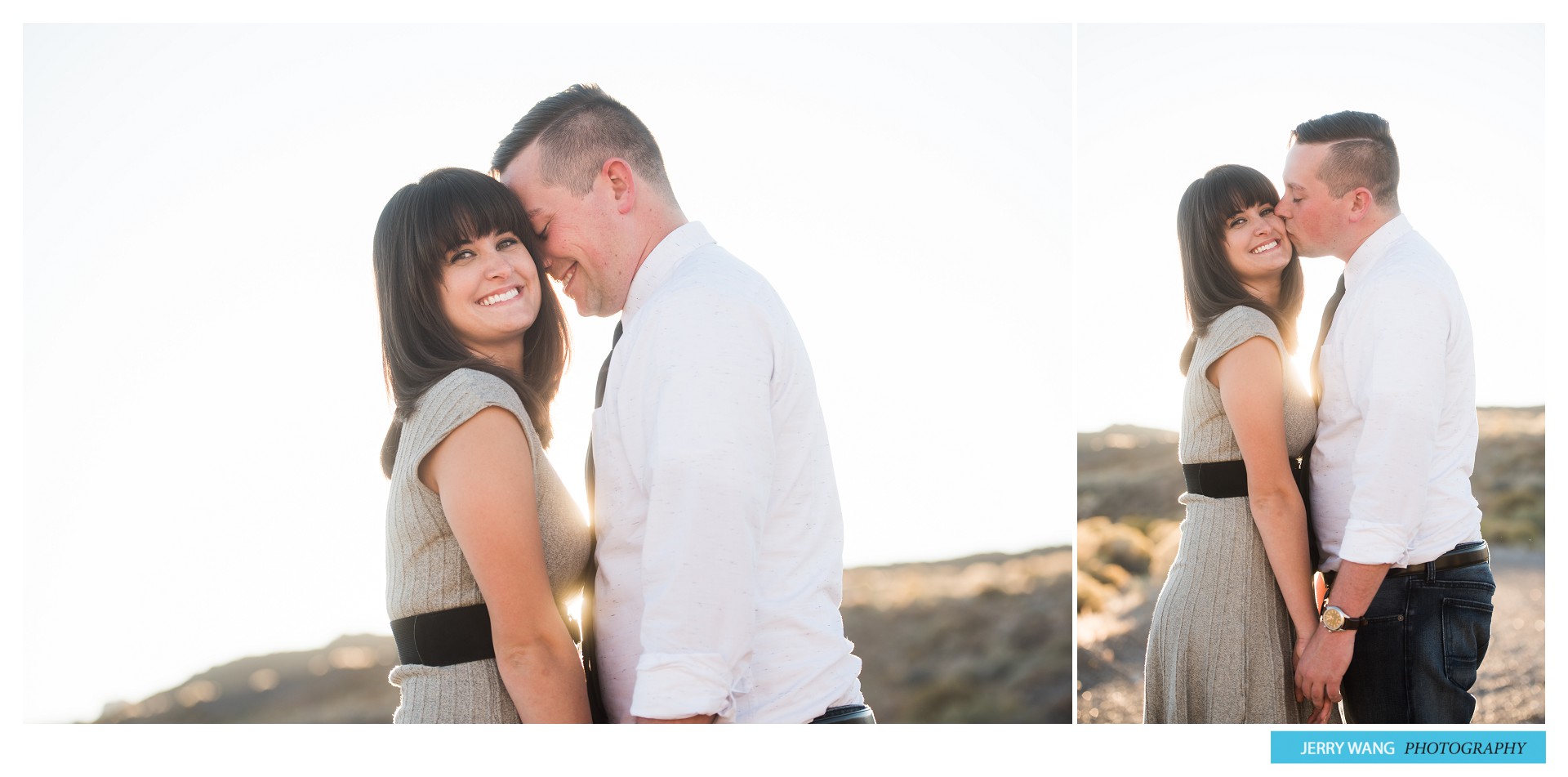 MM_Salt_Lake_City_Engagement_Session_ 6