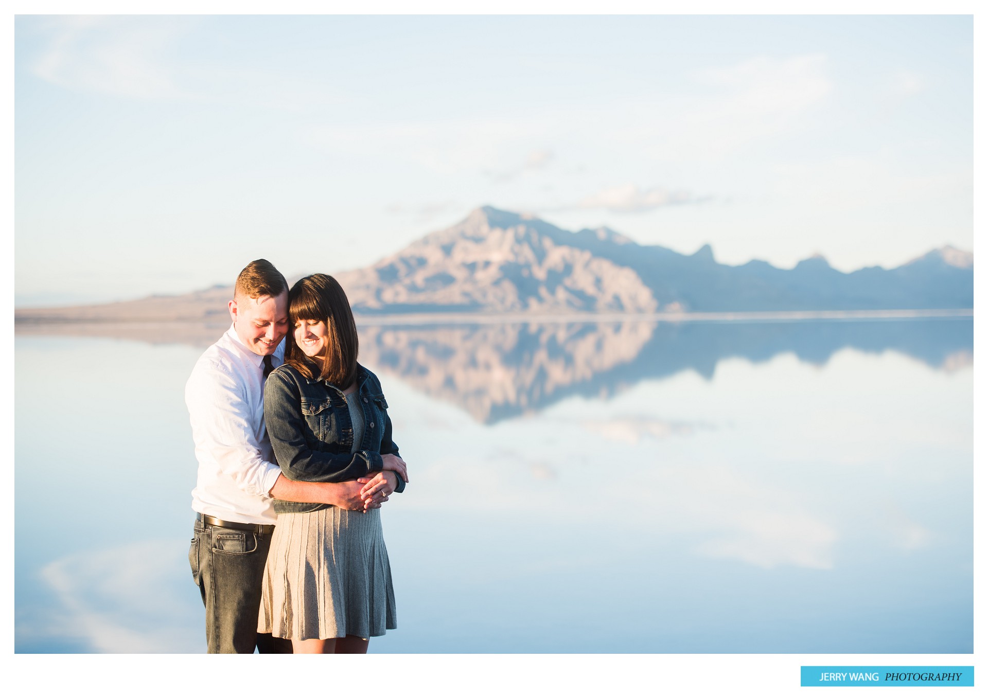 MM_Salt_Lake_City_Engagement_Session_ 7