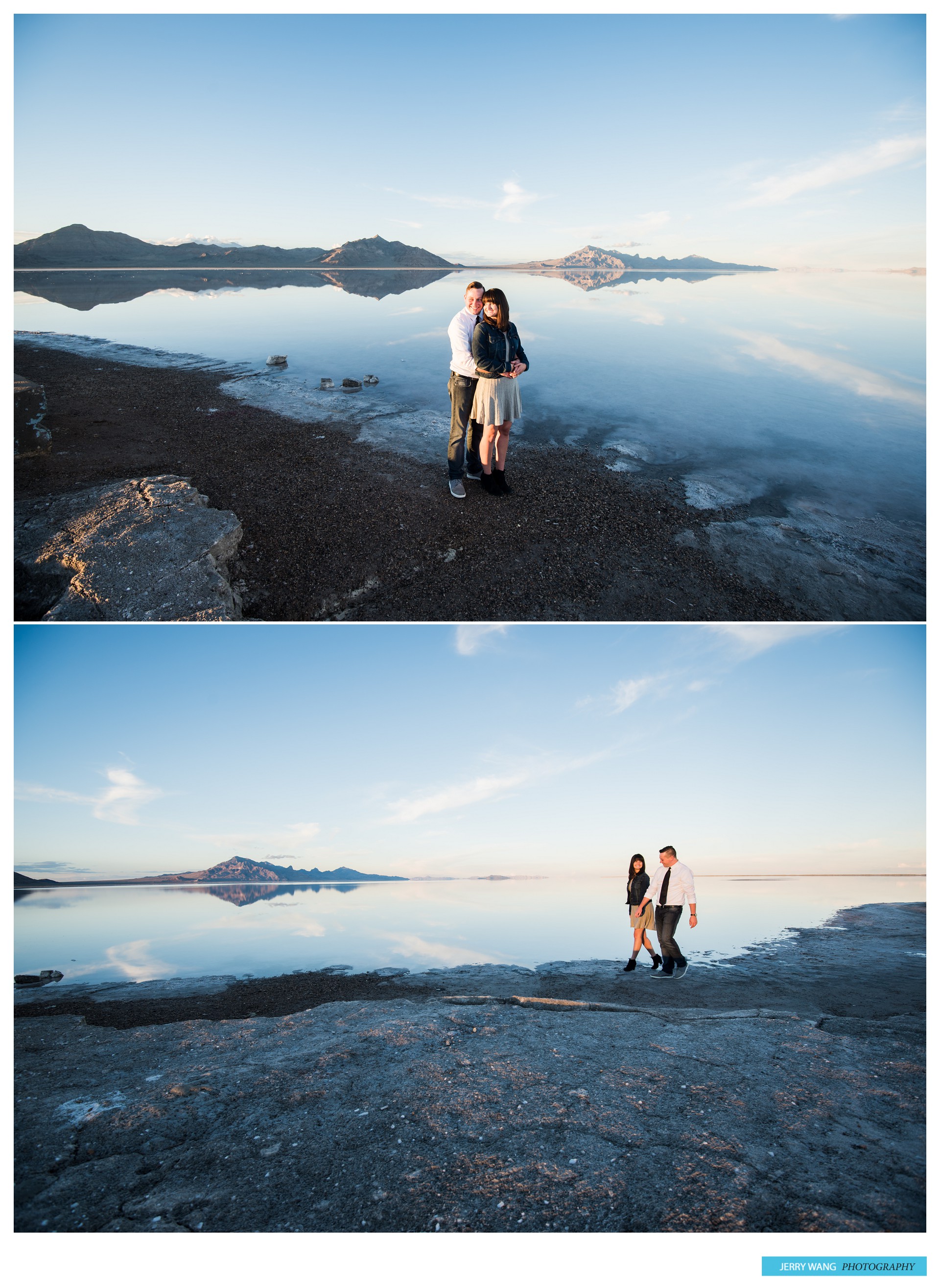 MM_Salt_Lake_City_Engagement_Session_ 8