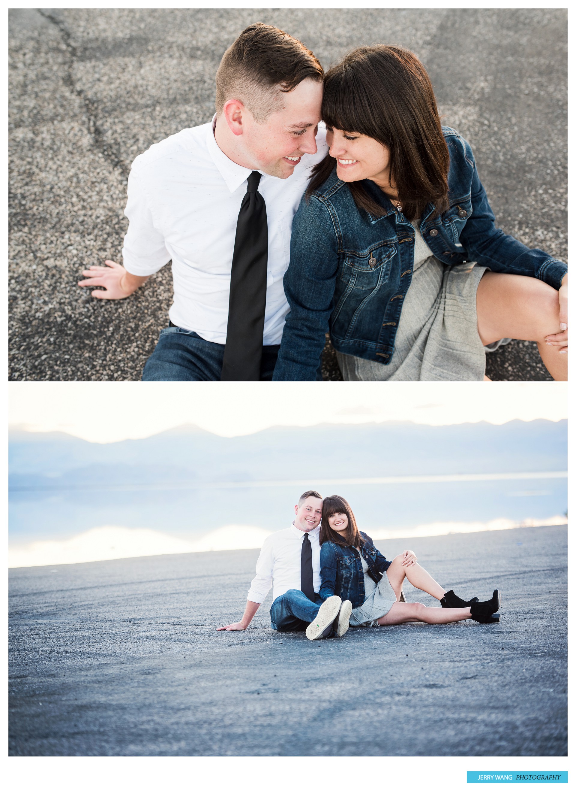 MM_Salt_Lake_City_Engagement_Session_ 9