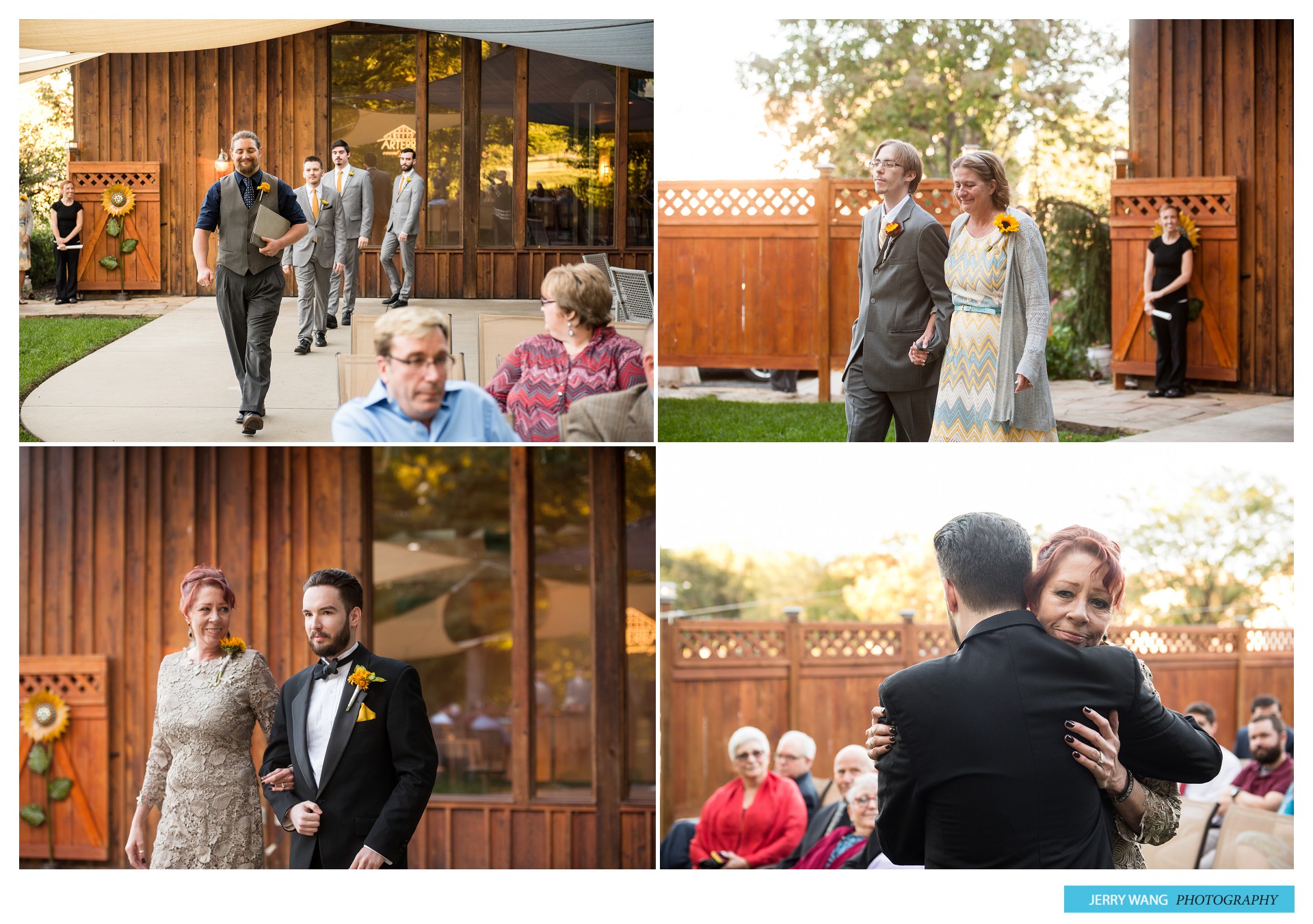 I&J_Lawrence_KS_Fall_Wedding_Arterra_Event_Space_ 20