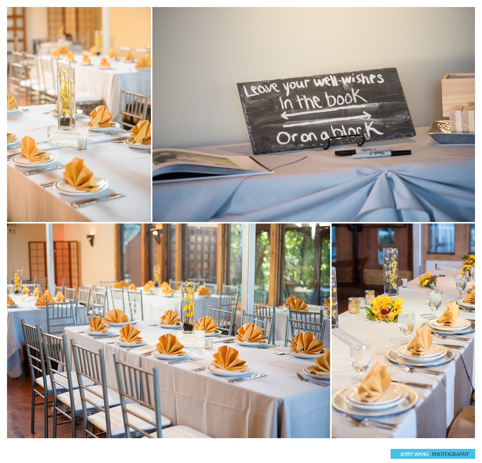 I&J_Lawrence_KS_Fall_Wedding_Arterra_Event_Space_ 25