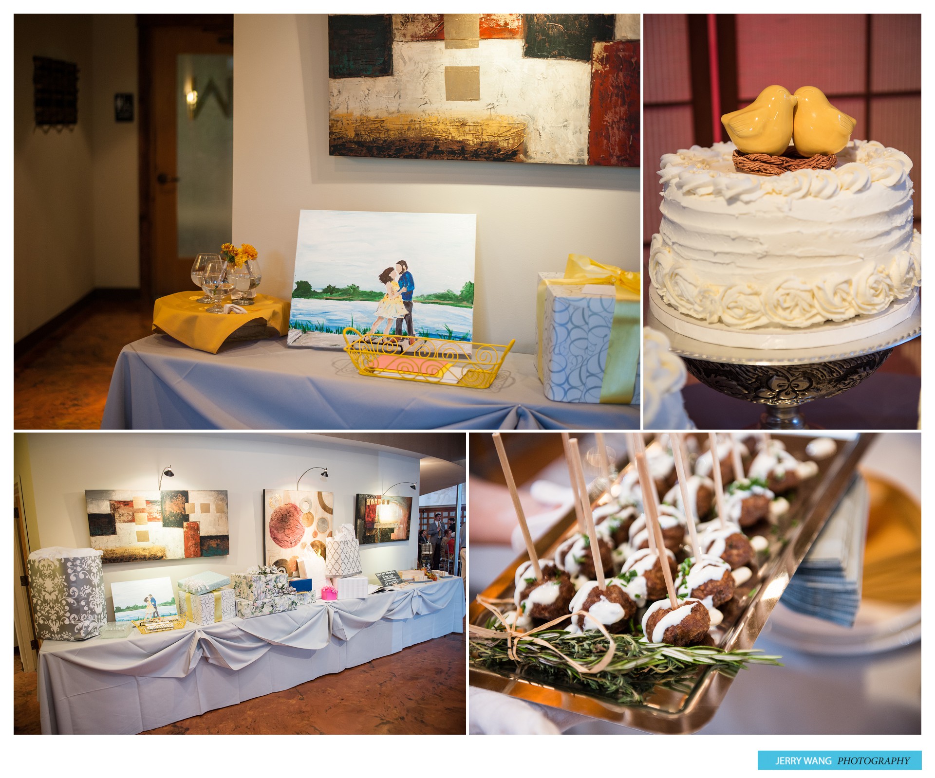 I&J_Lawrence_KS_Fall_Wedding_Arterra_Event_Space_ 26