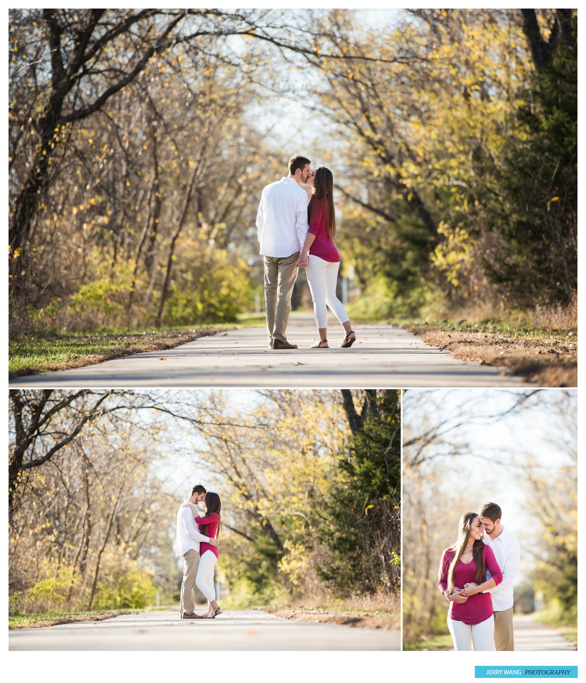 J&E_Lawrence_KS_Engagement_Session_ 11