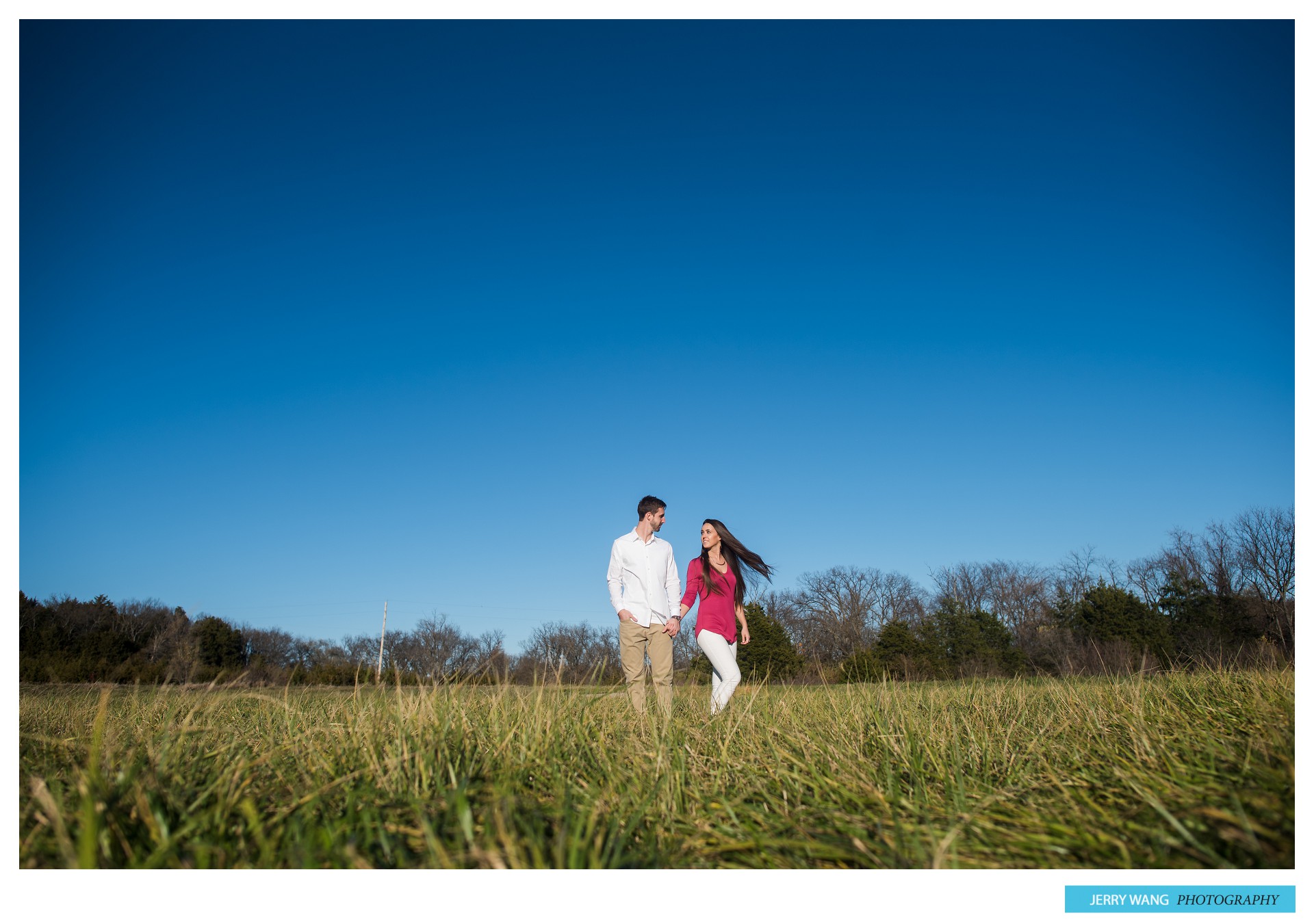 J&E_Lawrence_KS_Engagement_Session_ 12