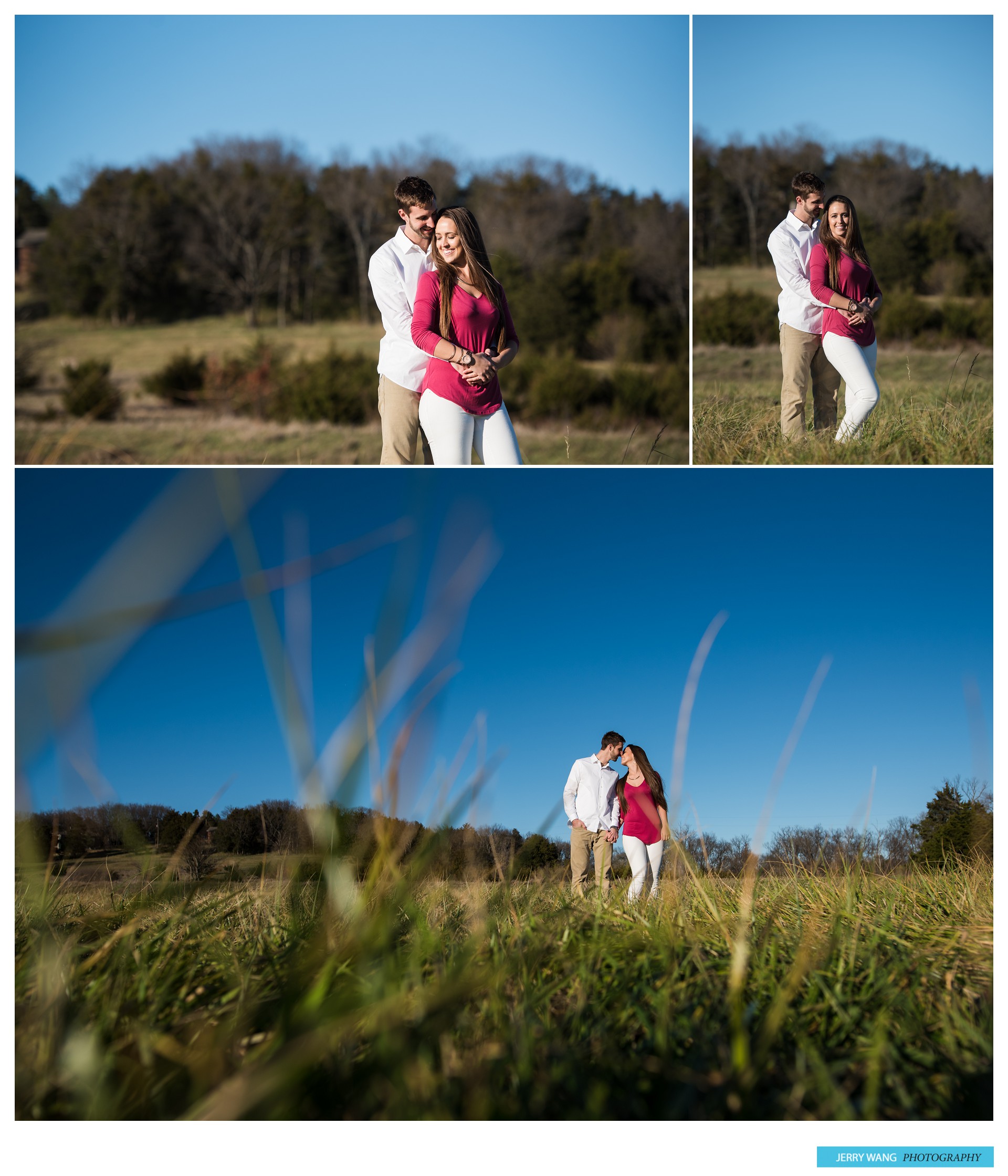 J&E_Lawrence_KS_Engagement_Session_ 13