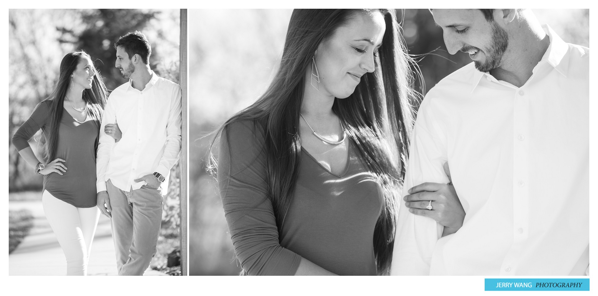 J&E_Lawrence_KS_Engagement_Session_ 2