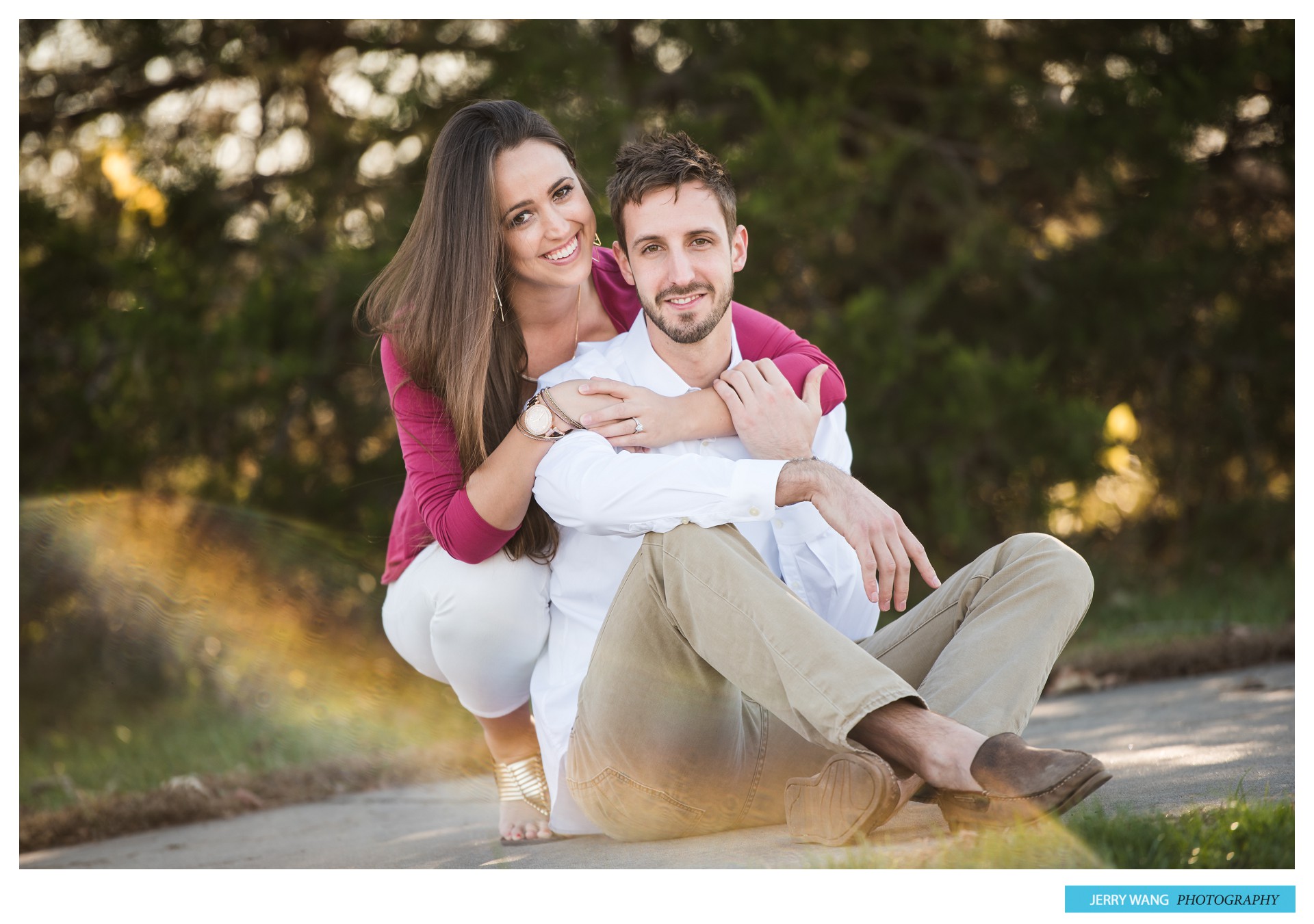 J&E_Lawrence_KS_Engagement_Session_ 3