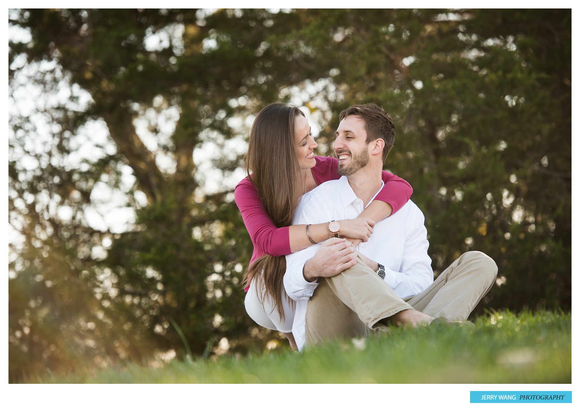 J&E_Lawrence_KS_Engagement_Session_ 4