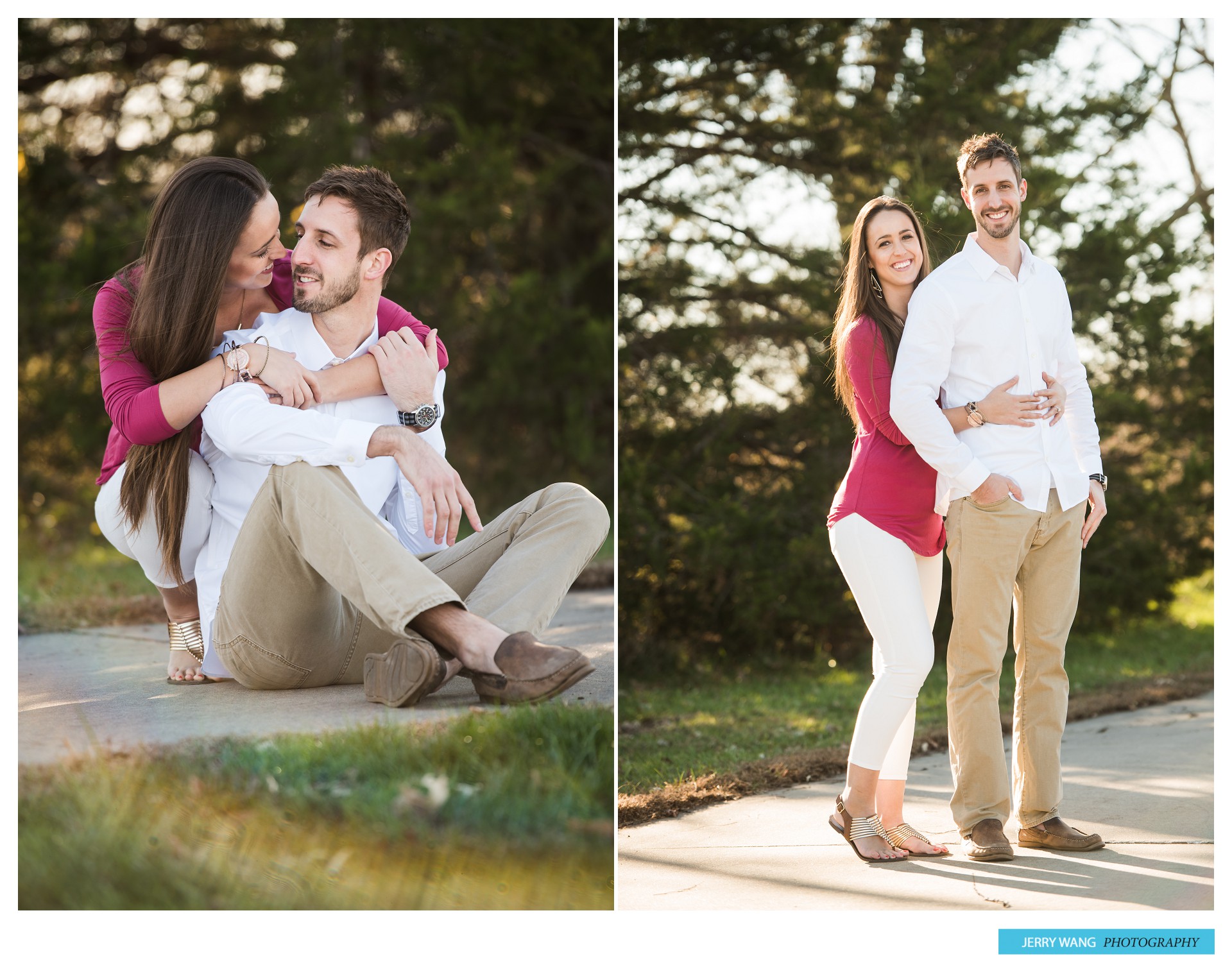 J&E_Lawrence_KS_Engagement_Session_ 5